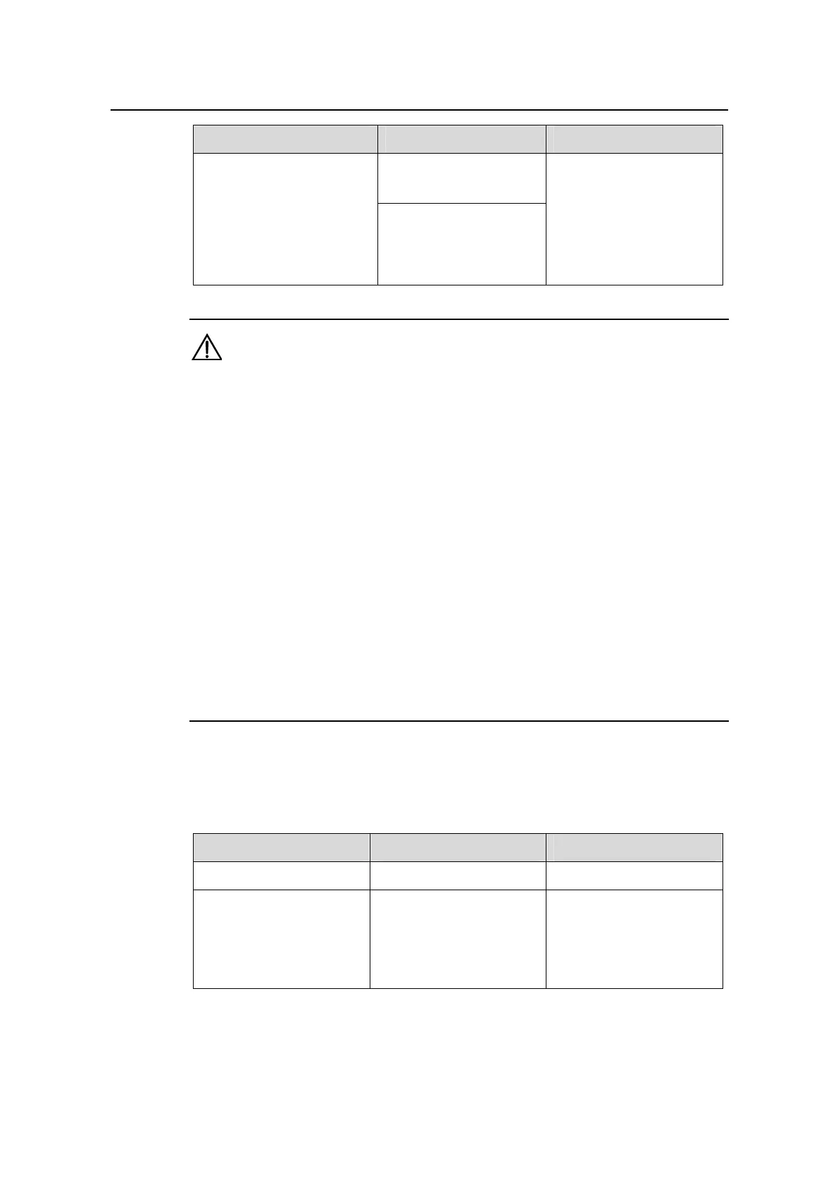 Page #506 background image