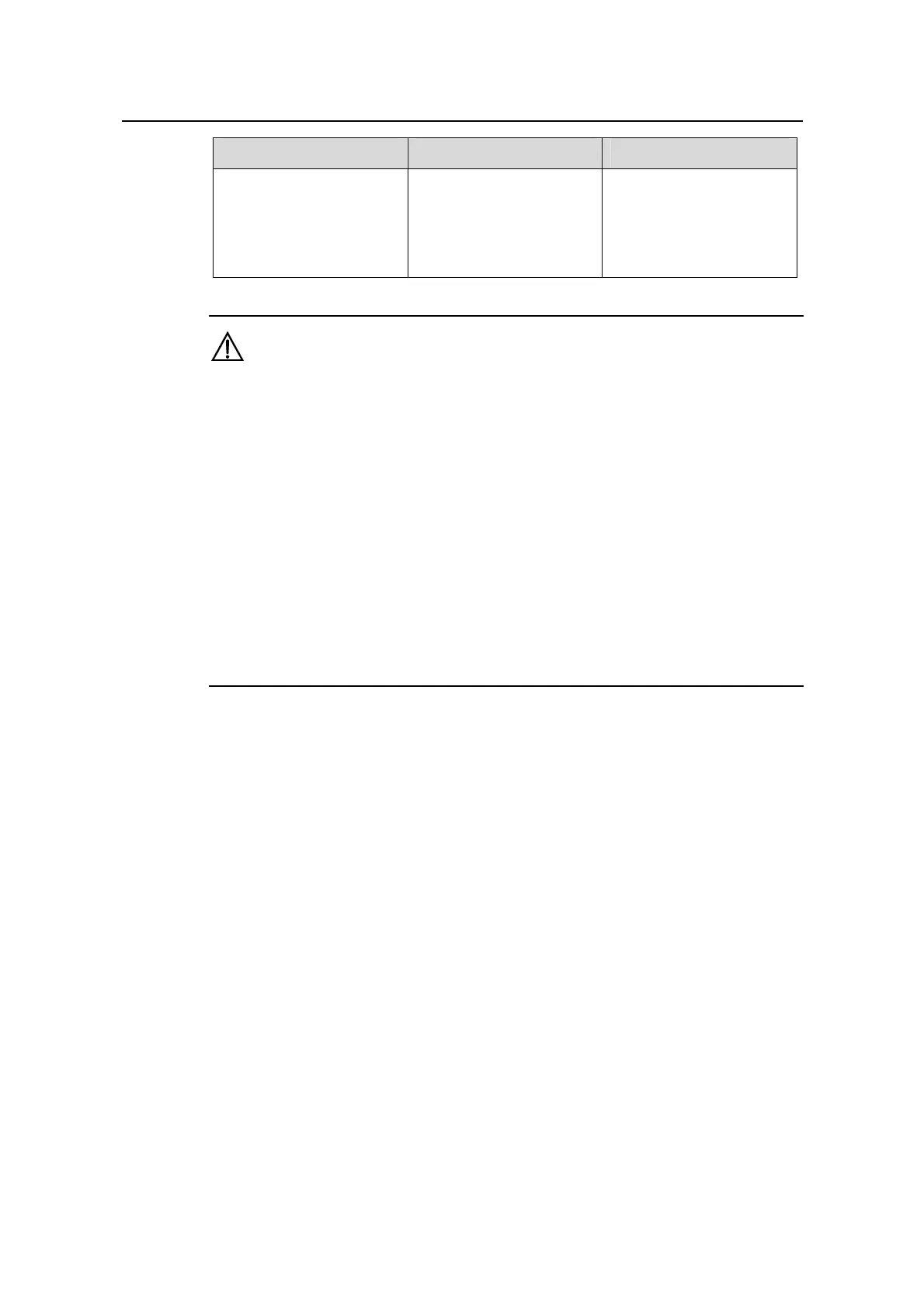 Page #507 background image