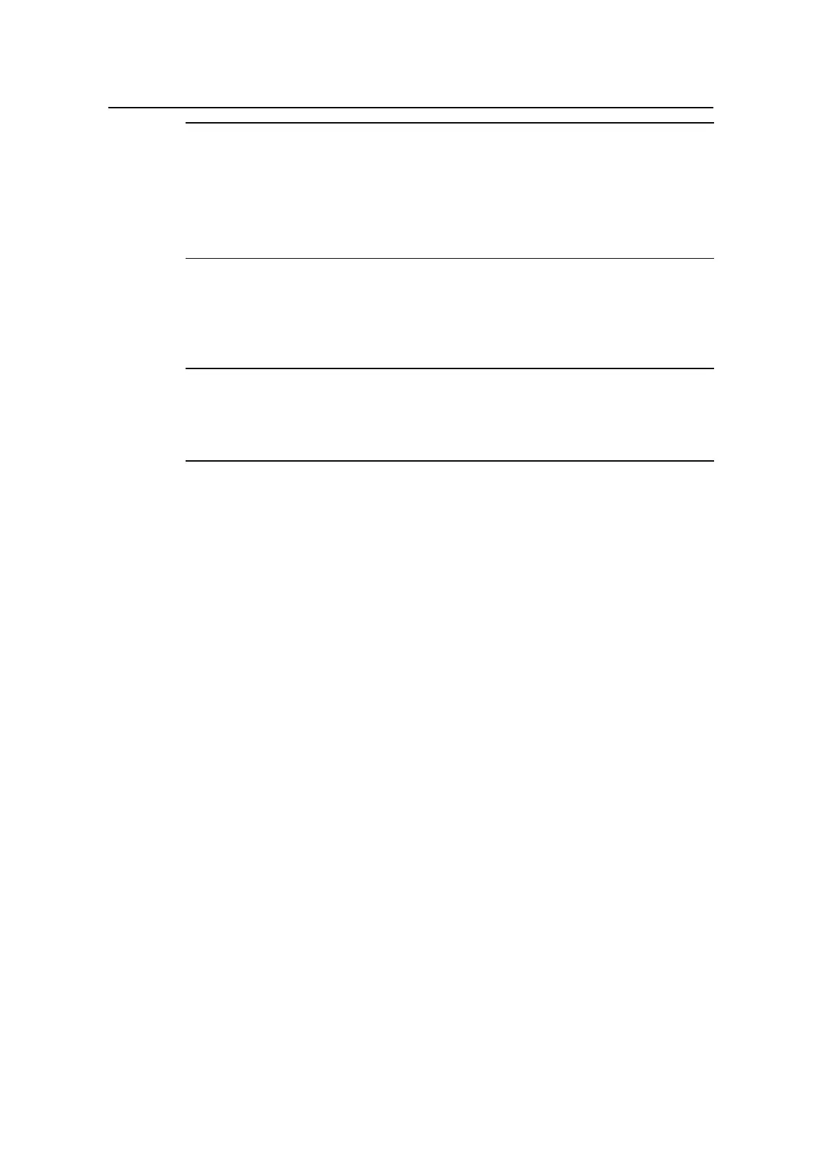 Page #509 background image