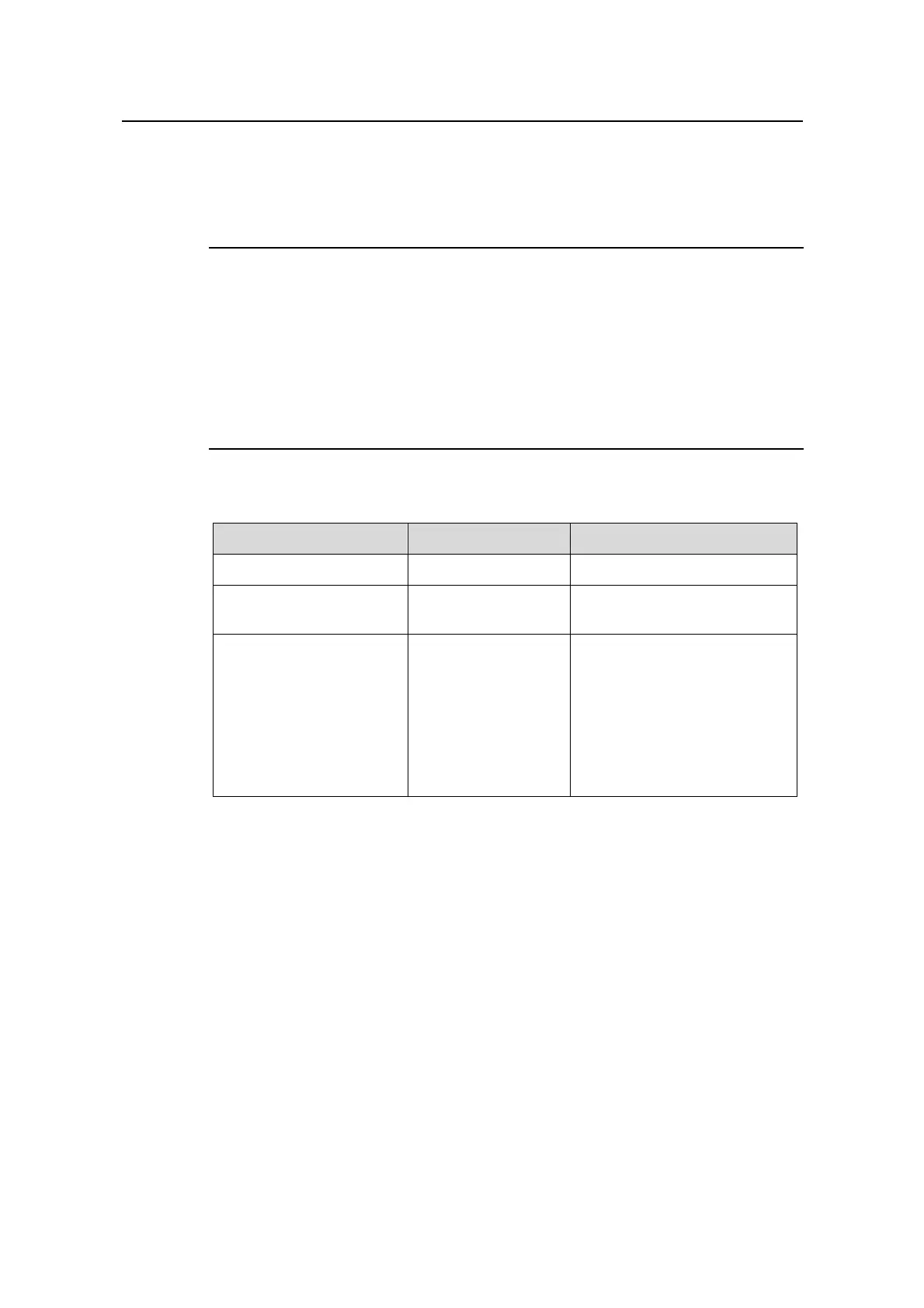Page #510 background image