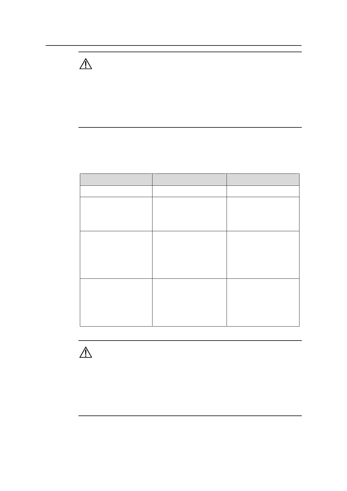 Page #512 background image