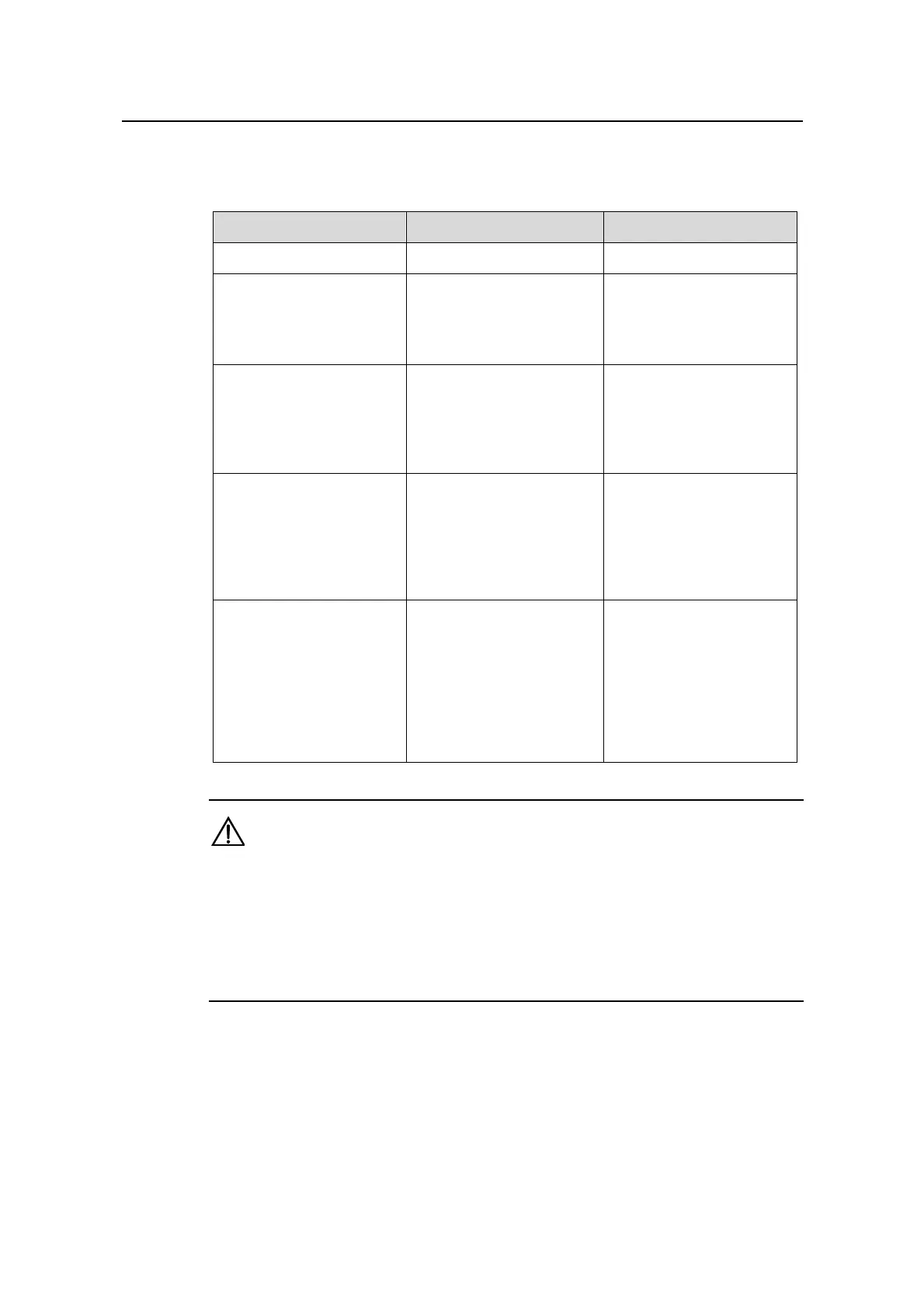 Page #513 background image