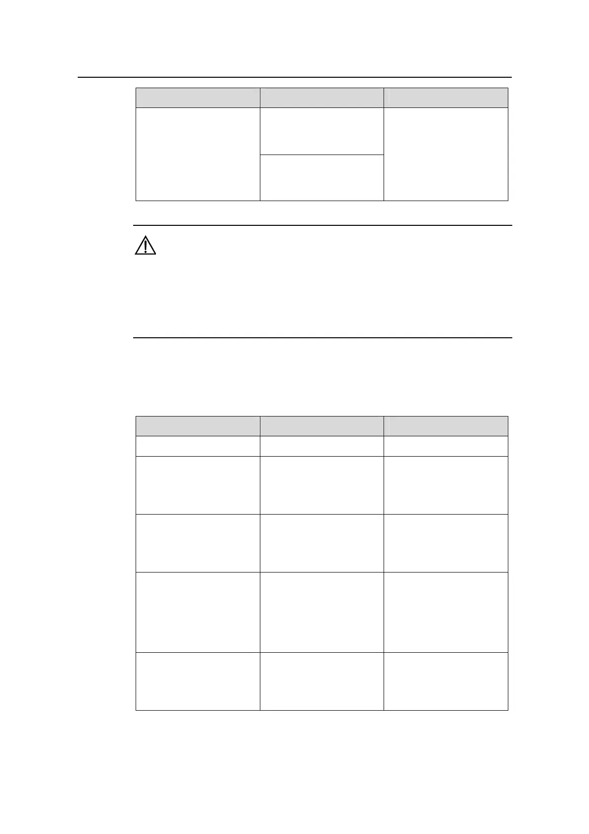 Page #515 background image