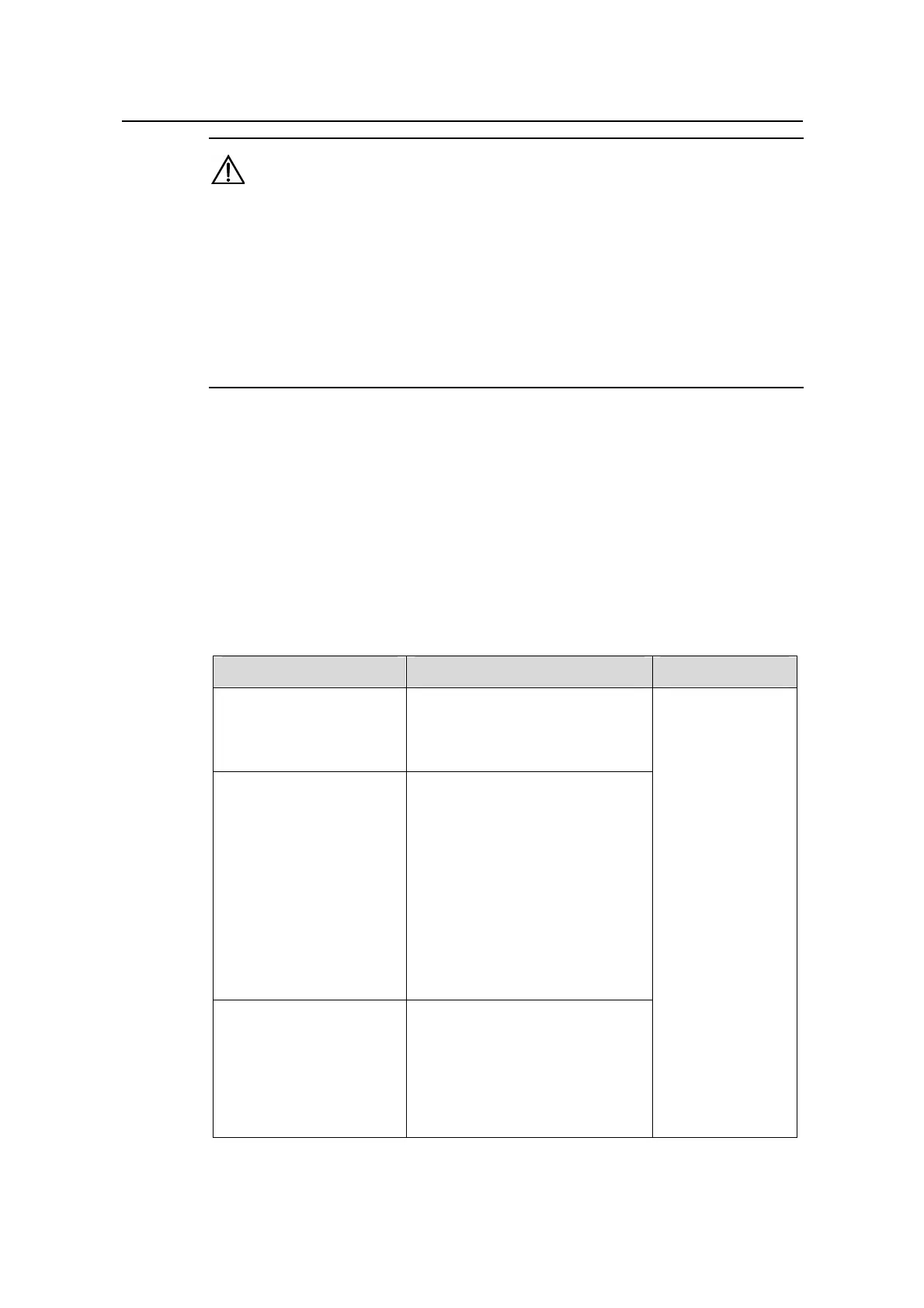 Page #516 background image