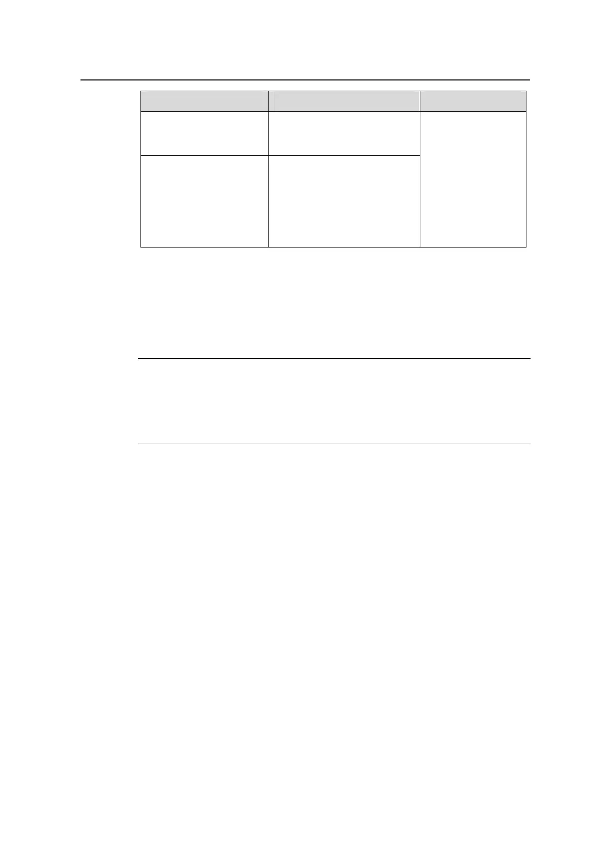 Page #518 background image
