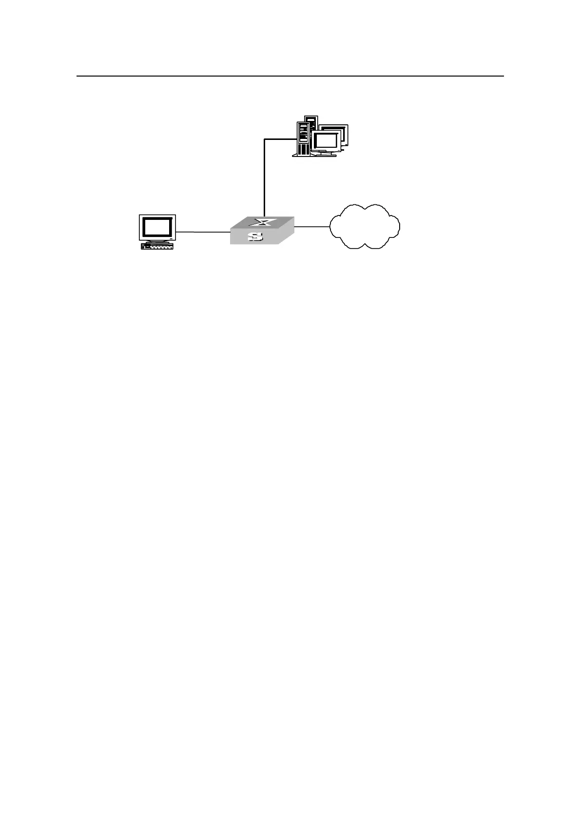 Page #519 background image