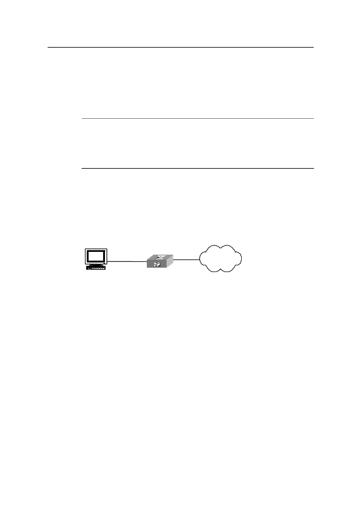 Page #520 background image