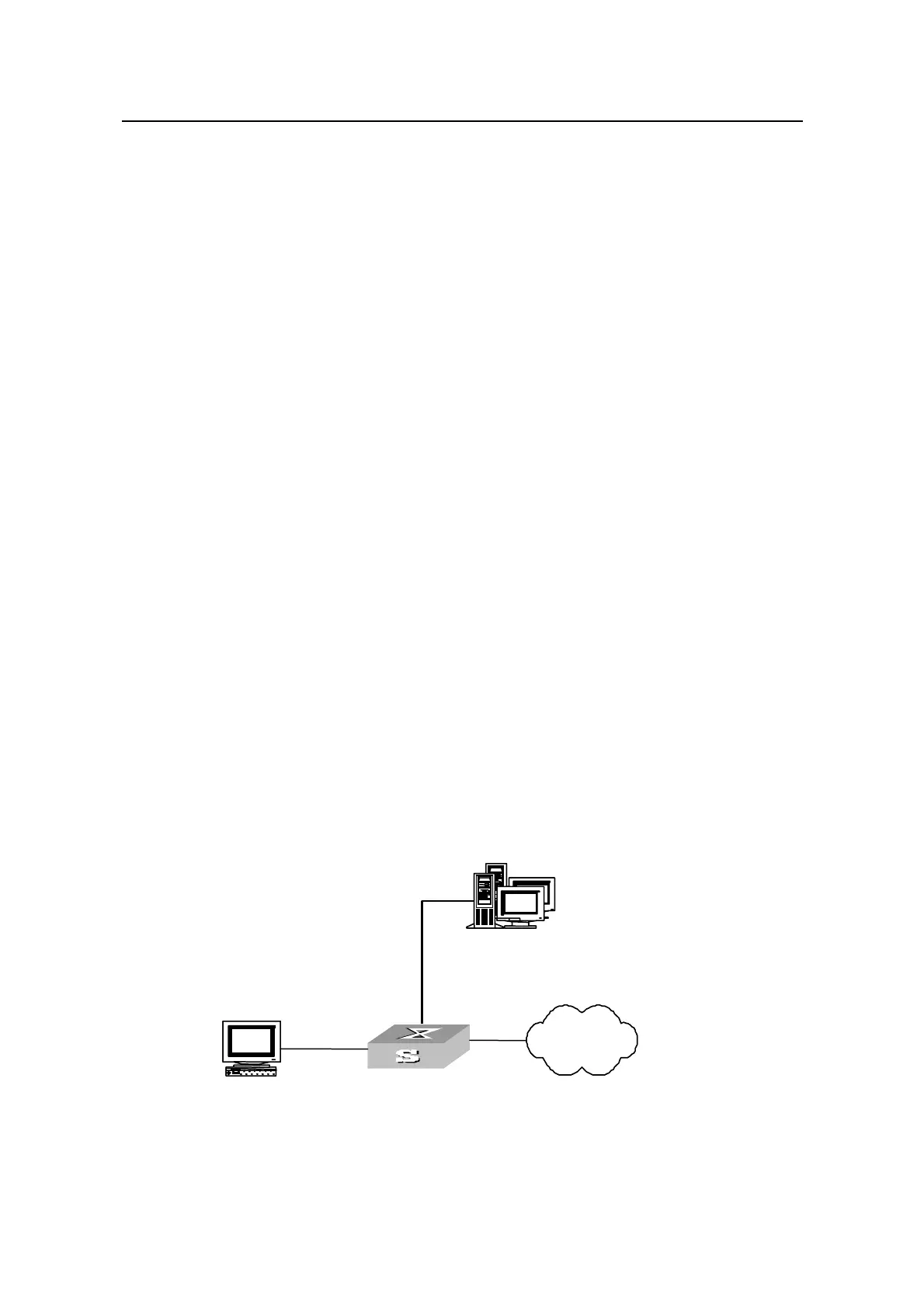 Page #521 background image