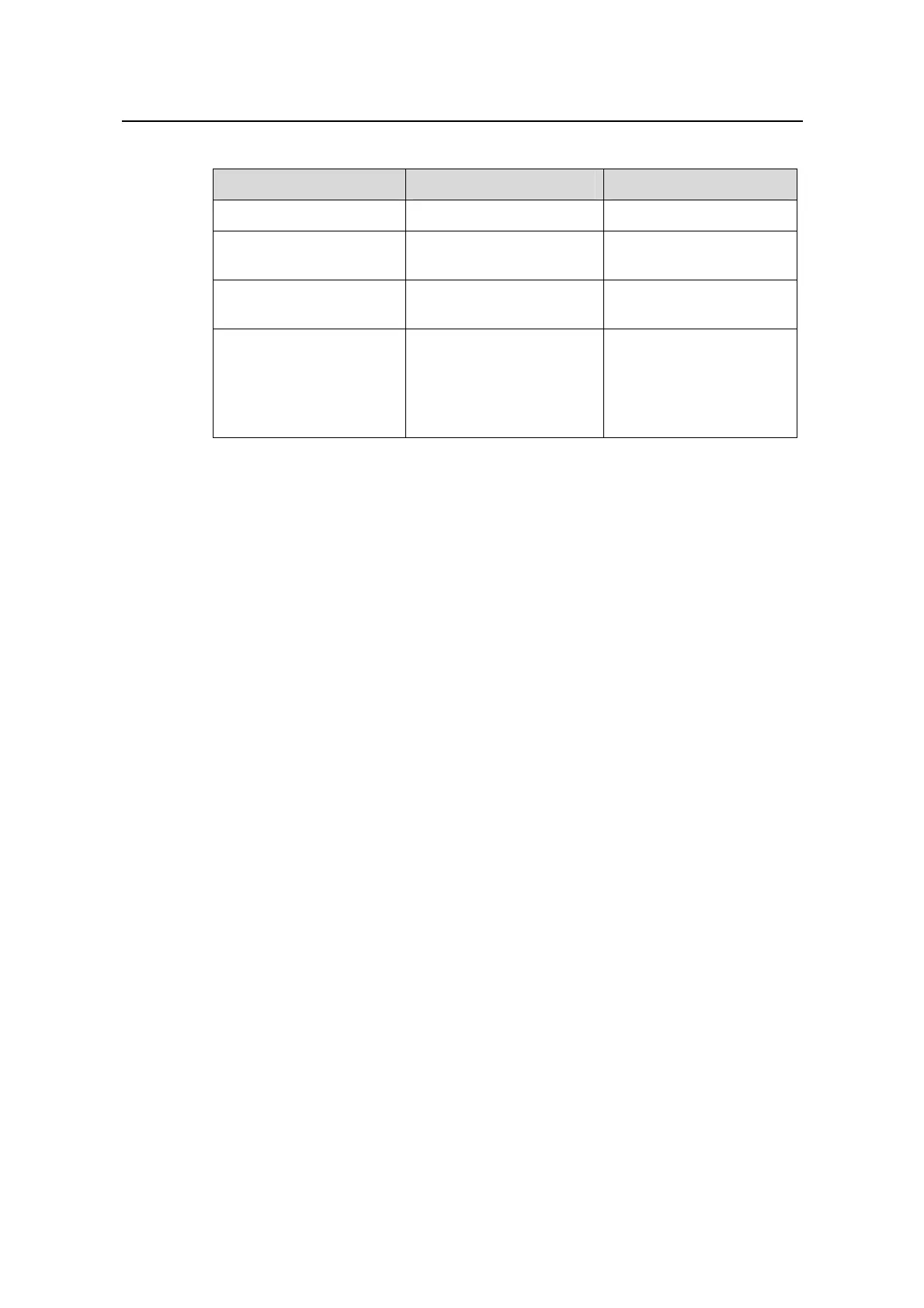Page #526 background image