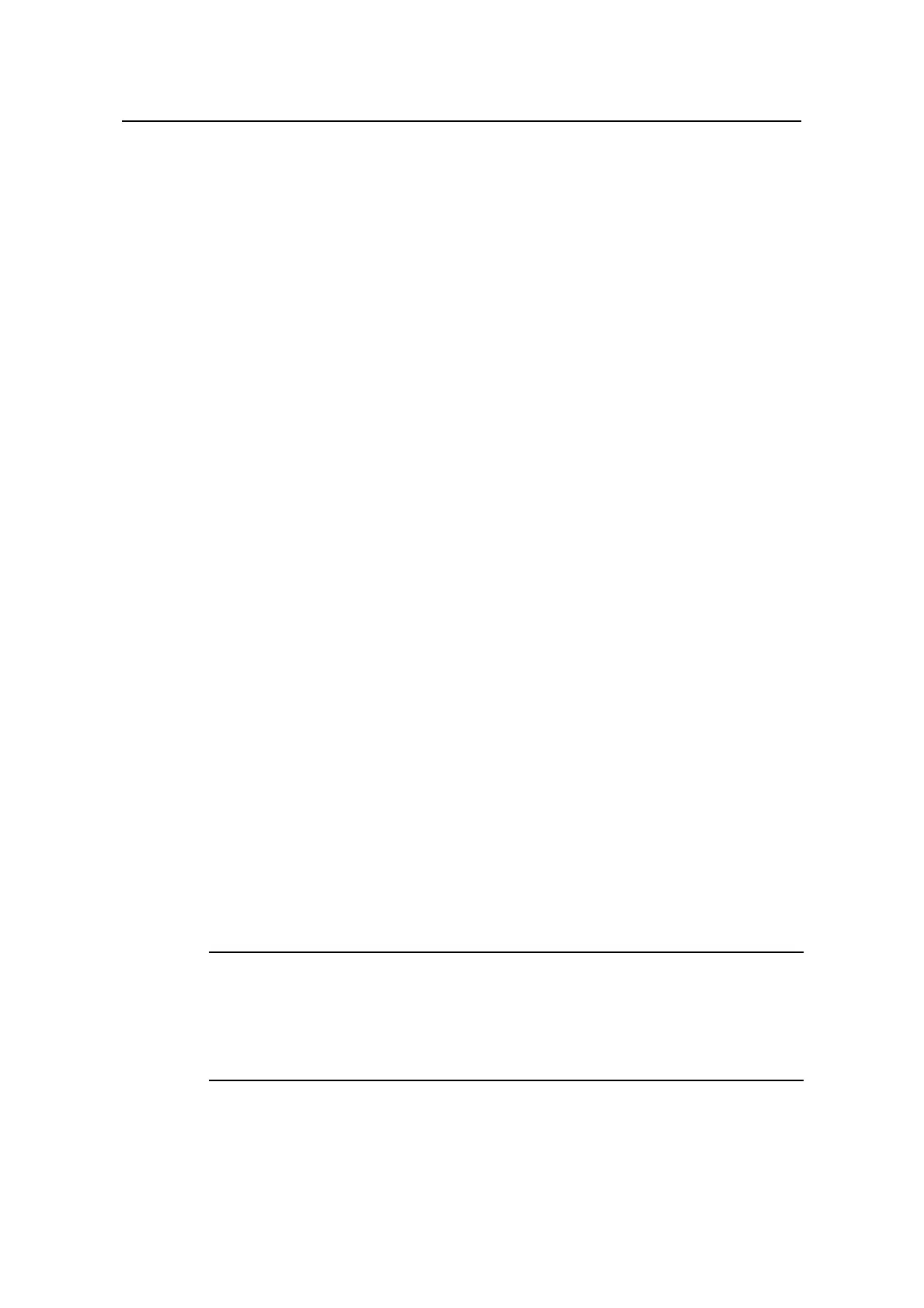 Page #531 background image
