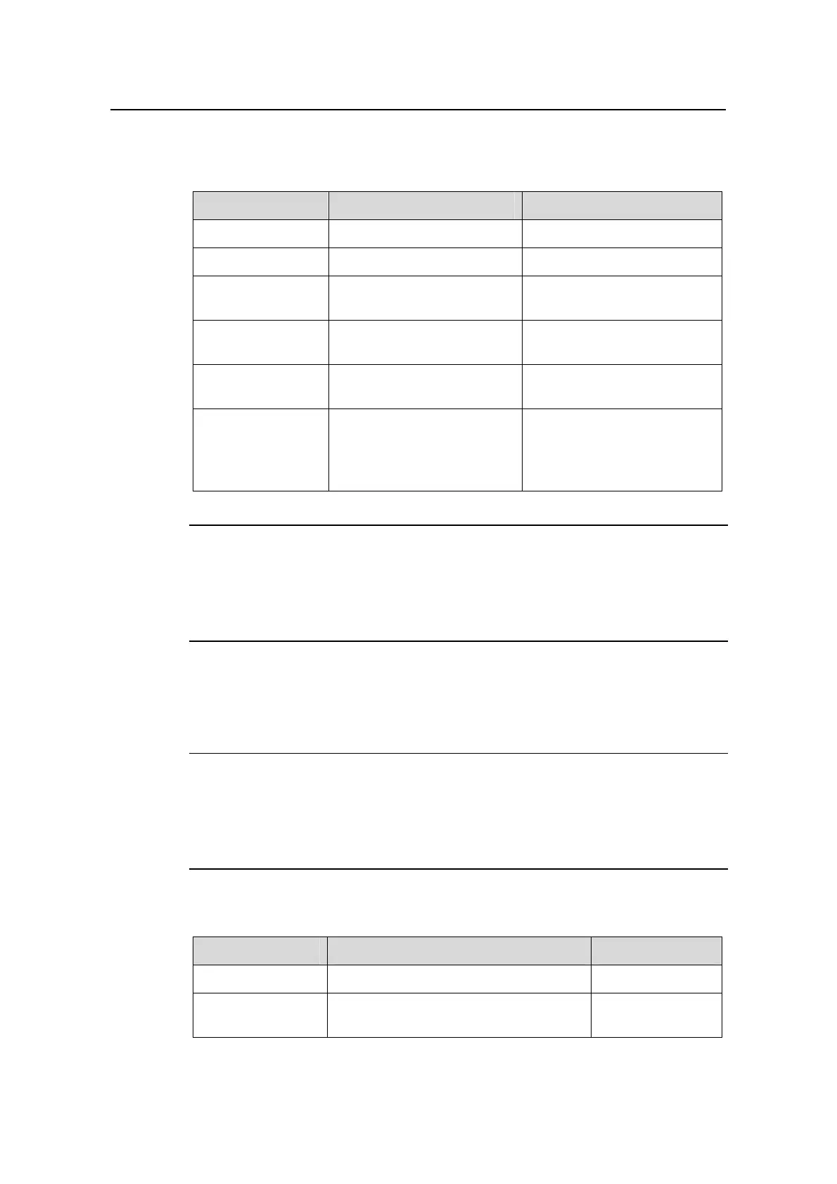 Page #537 background image