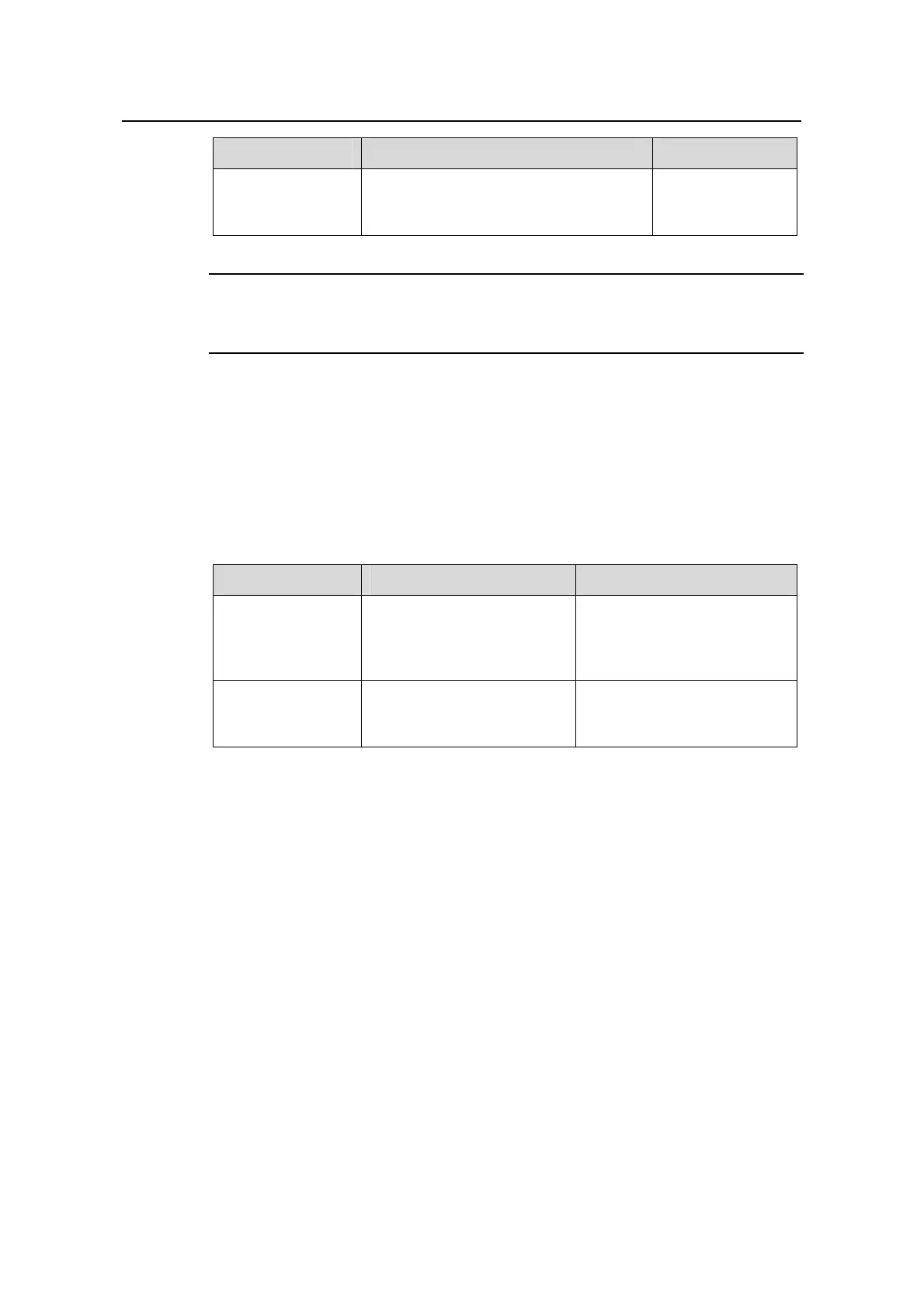 Page #538 background image