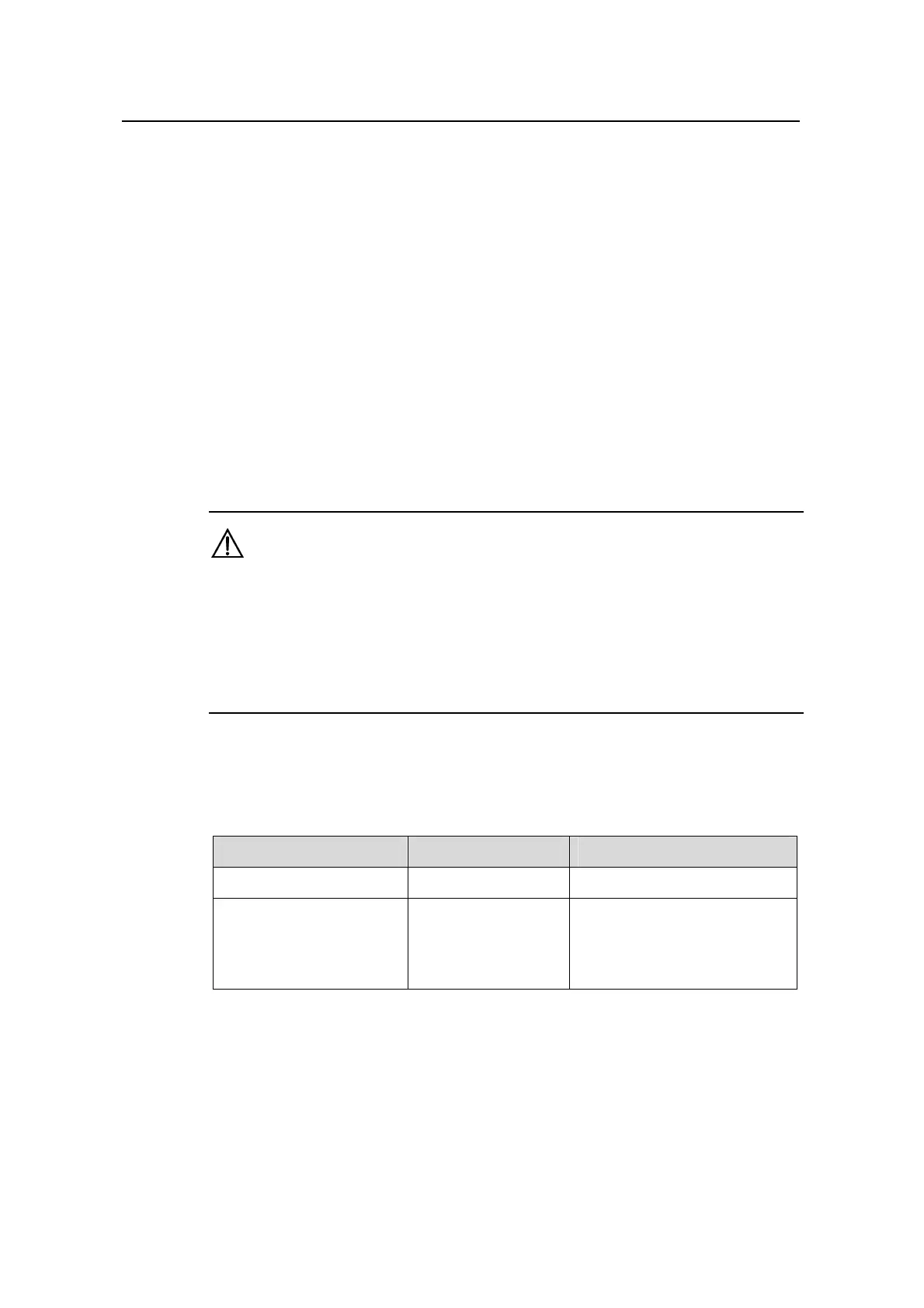 Page #550 background image