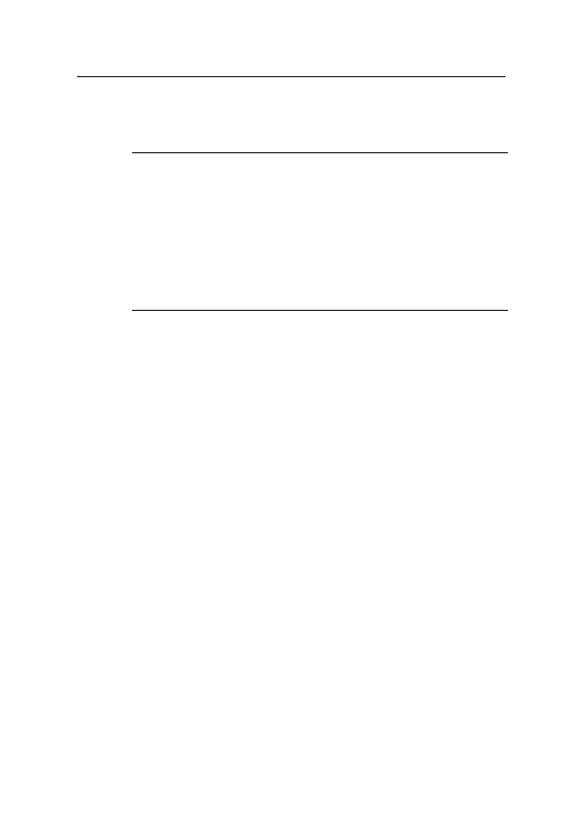 Page #554 background image