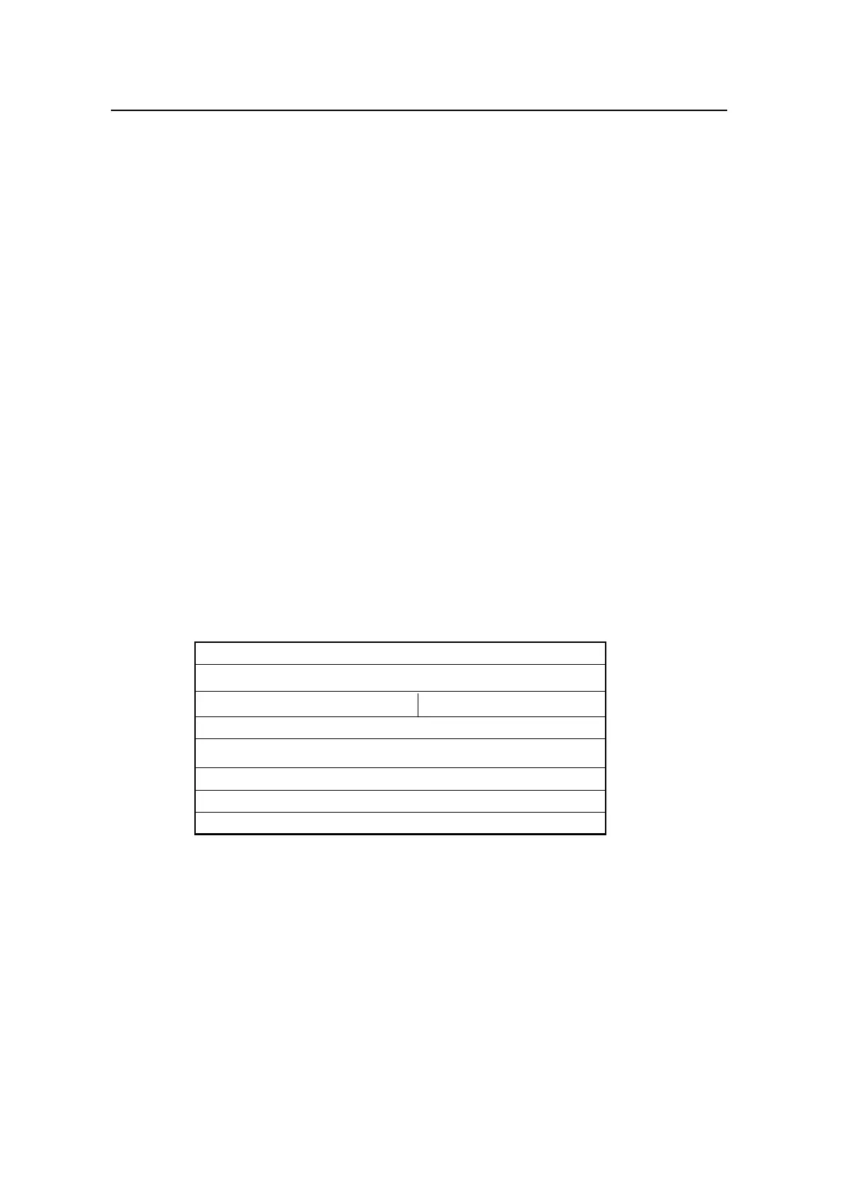 Page #556 background image