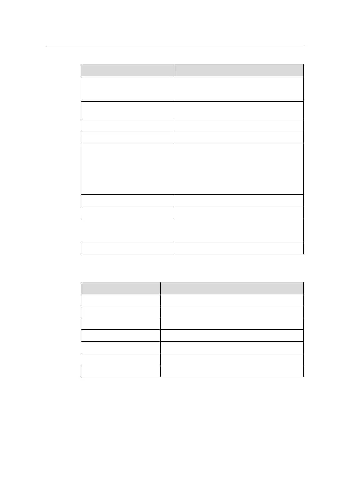 Page #557 background image