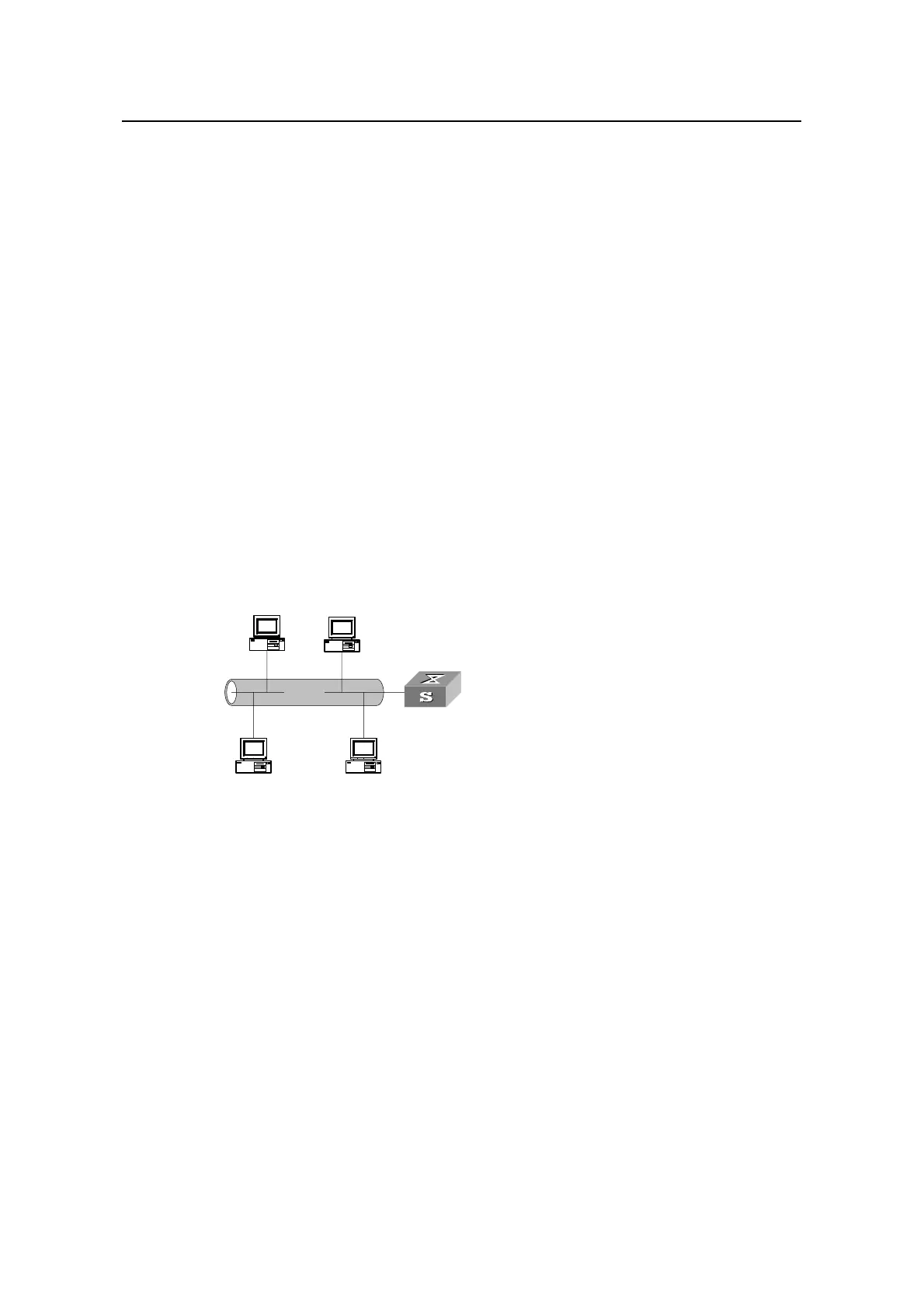 Page #570 background image