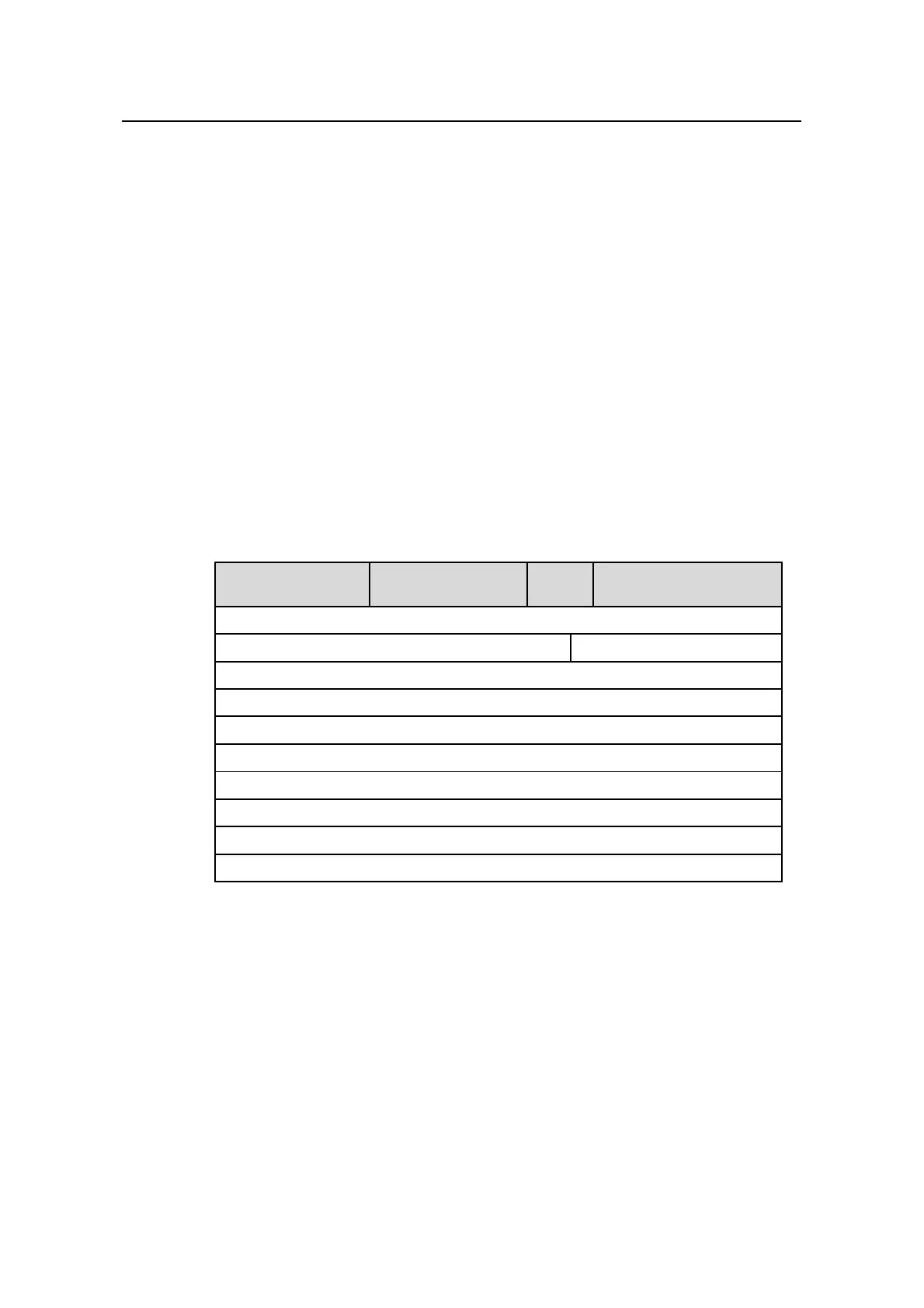 Page #572 background image