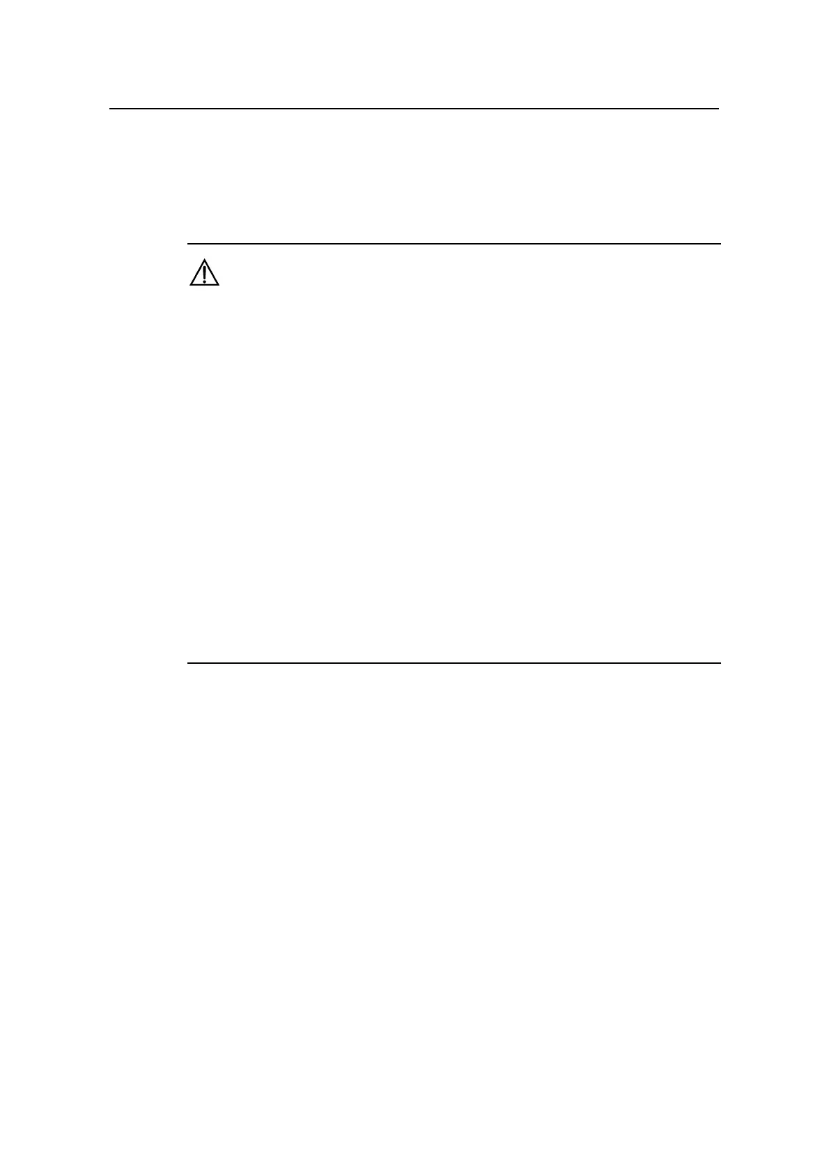 Page #576 background image