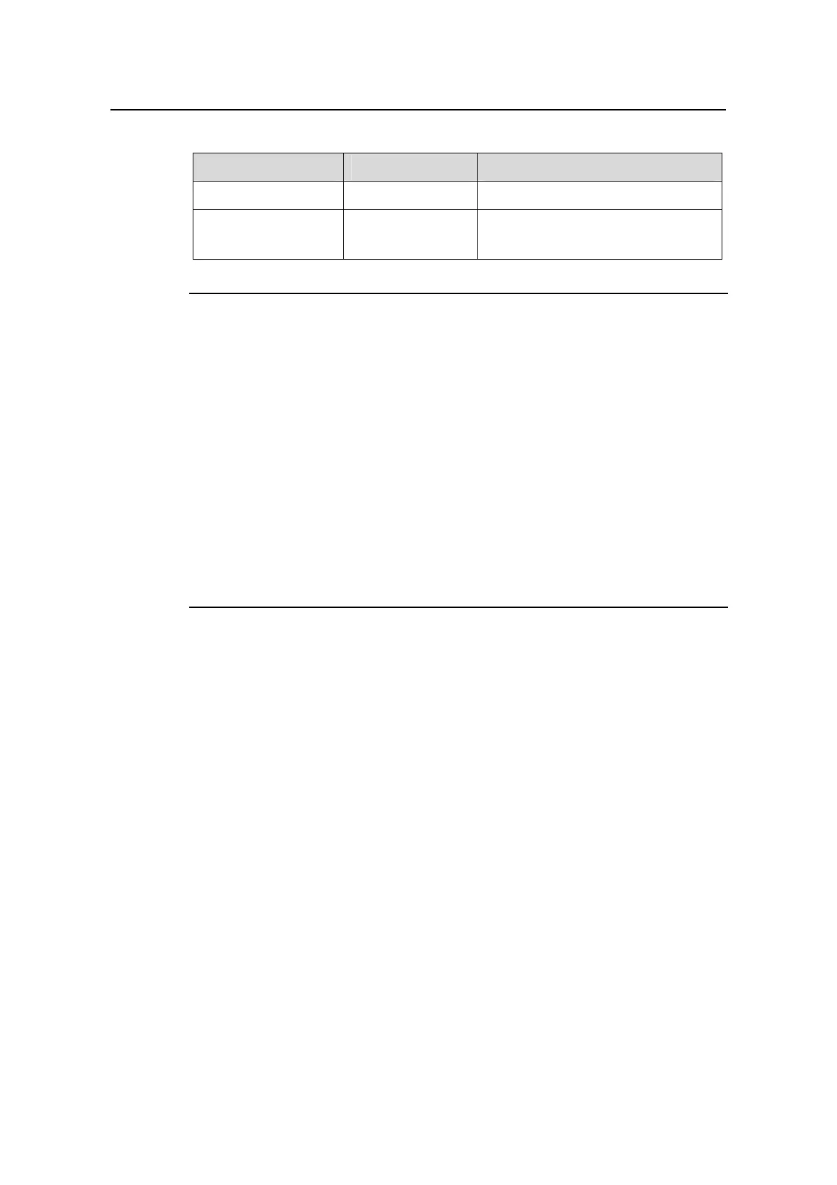 Page #579 background image