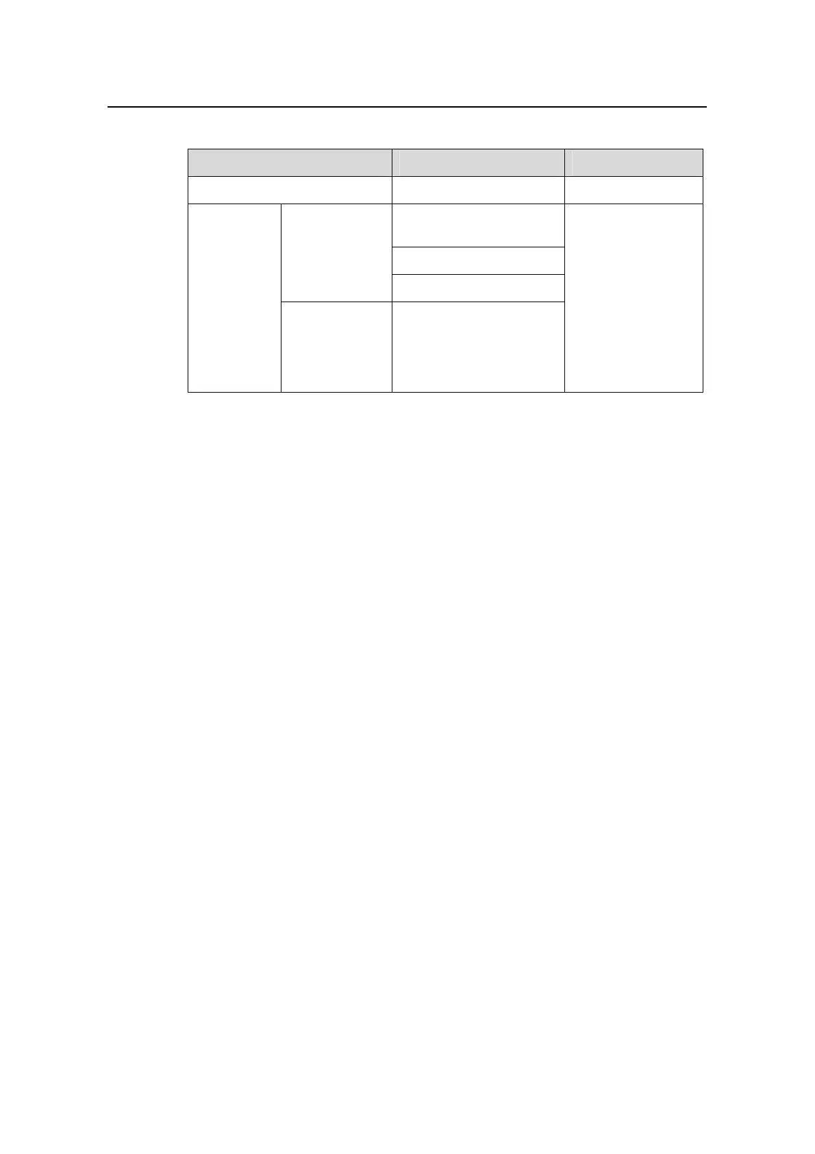 Page #580 background image