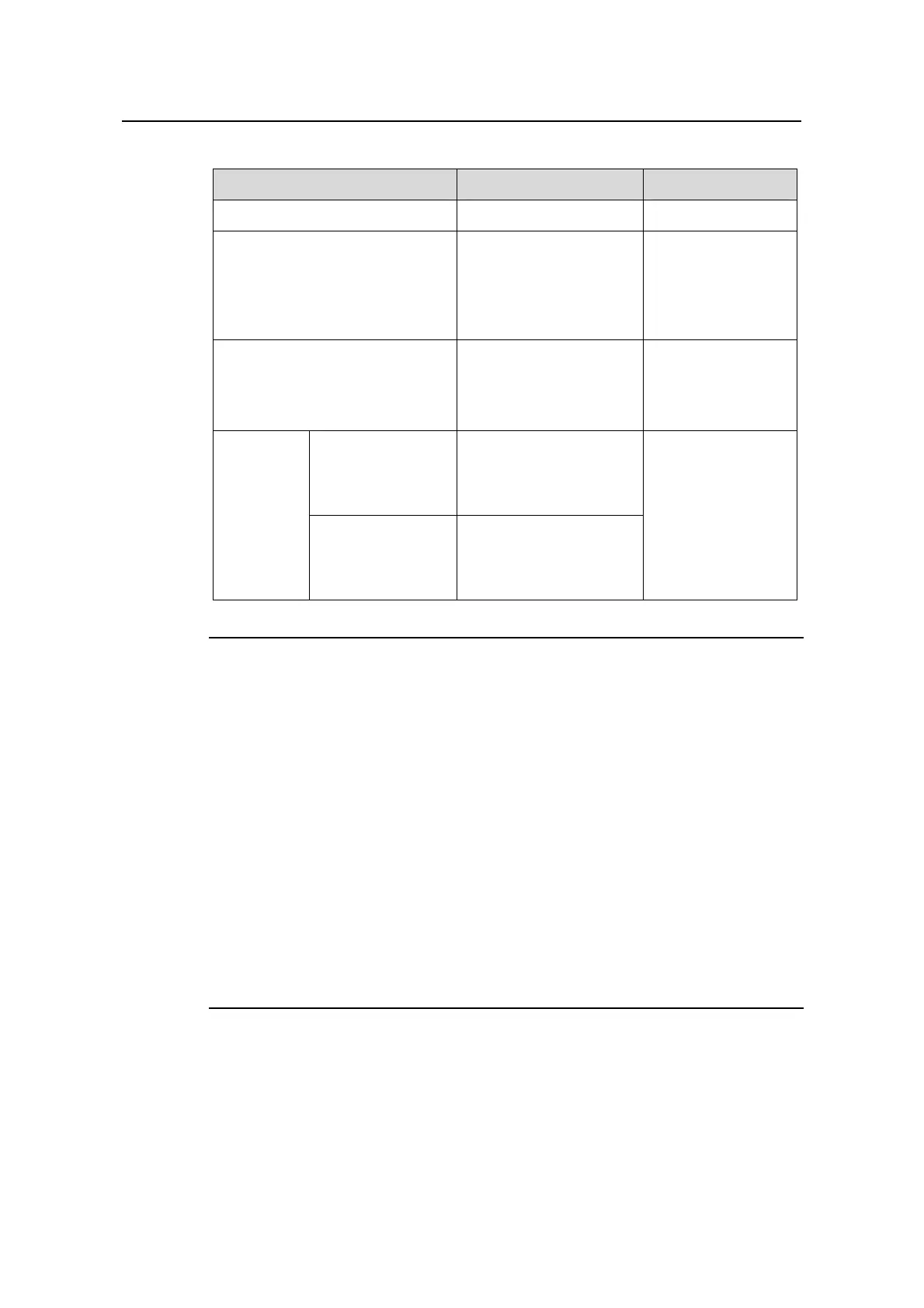 Page #581 background image