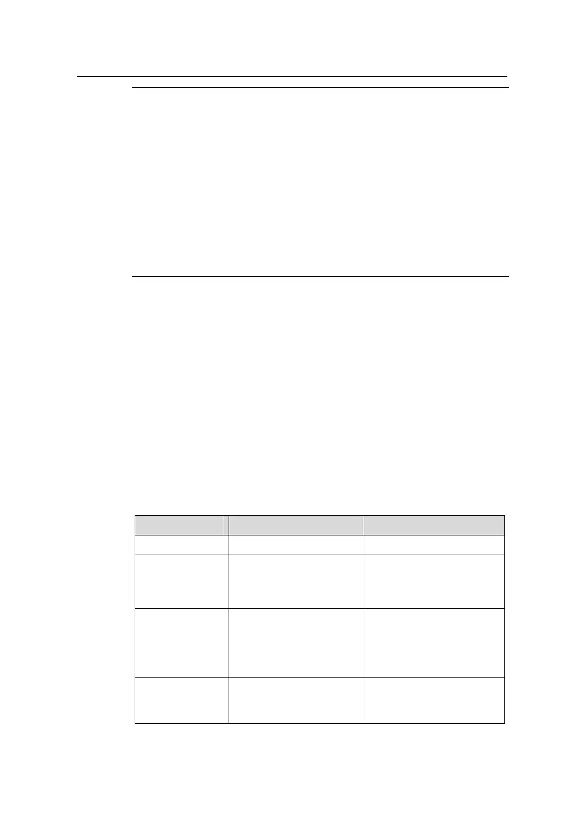Page #582 background image