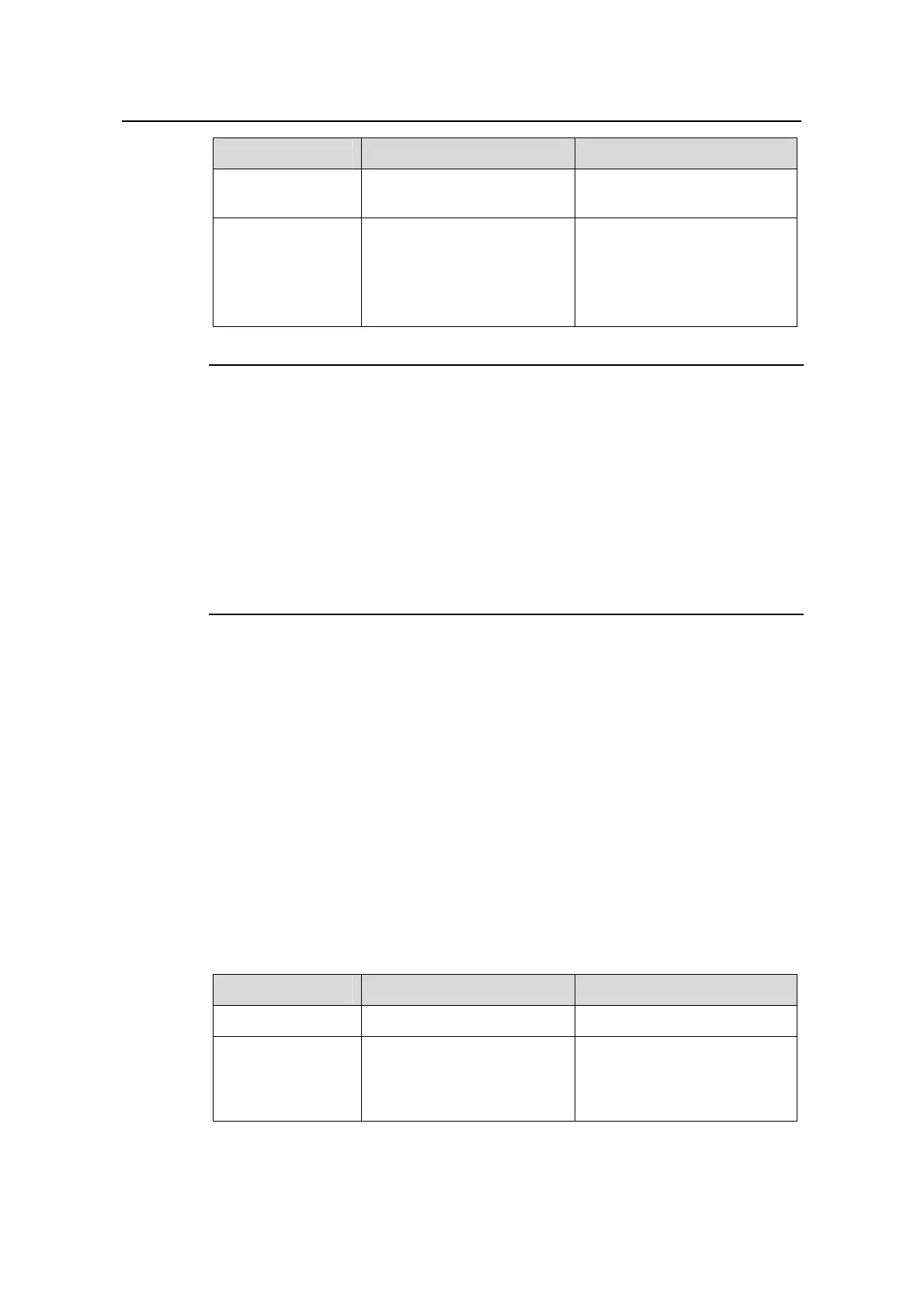 Page #583 background image