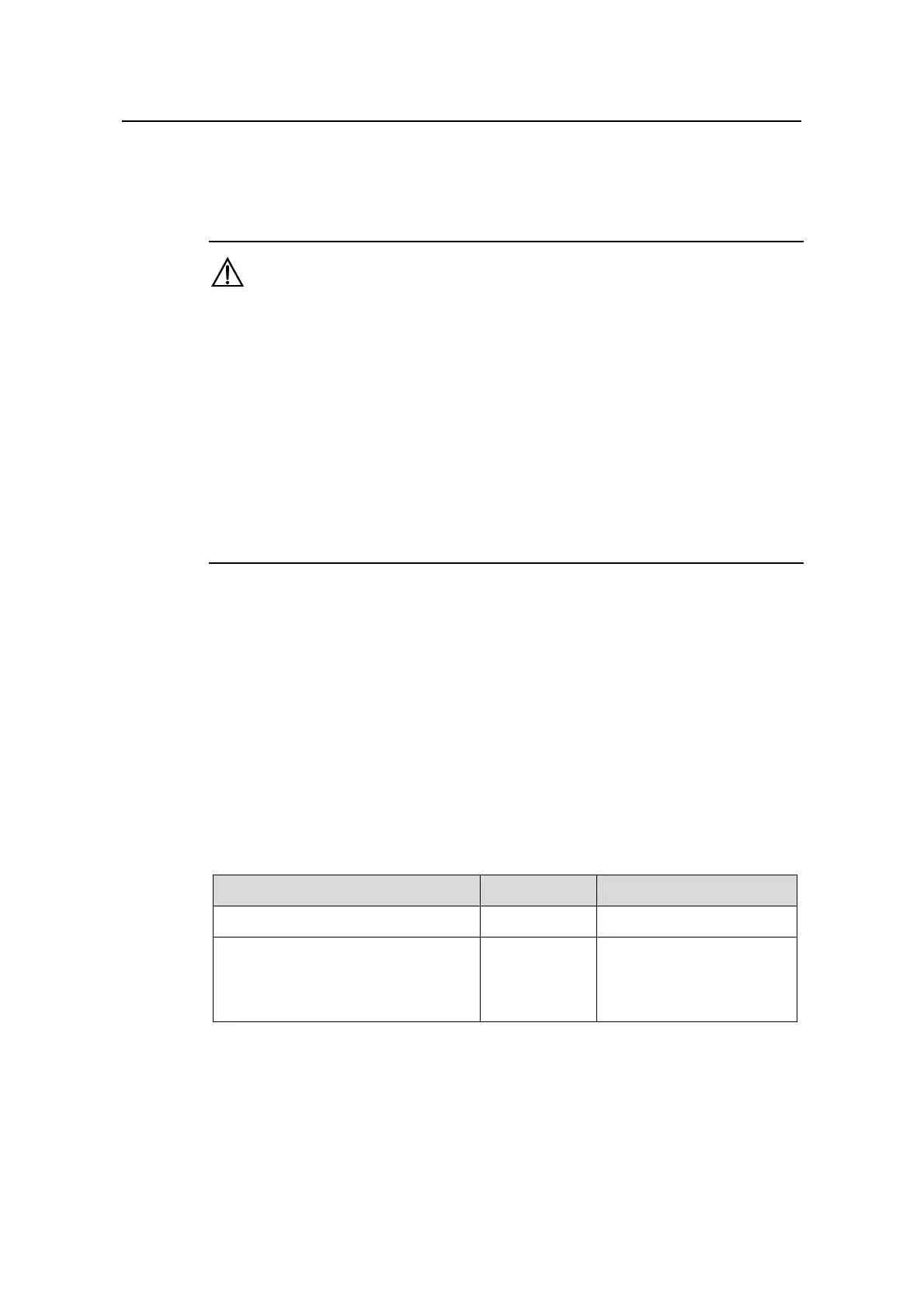 Page #587 background image