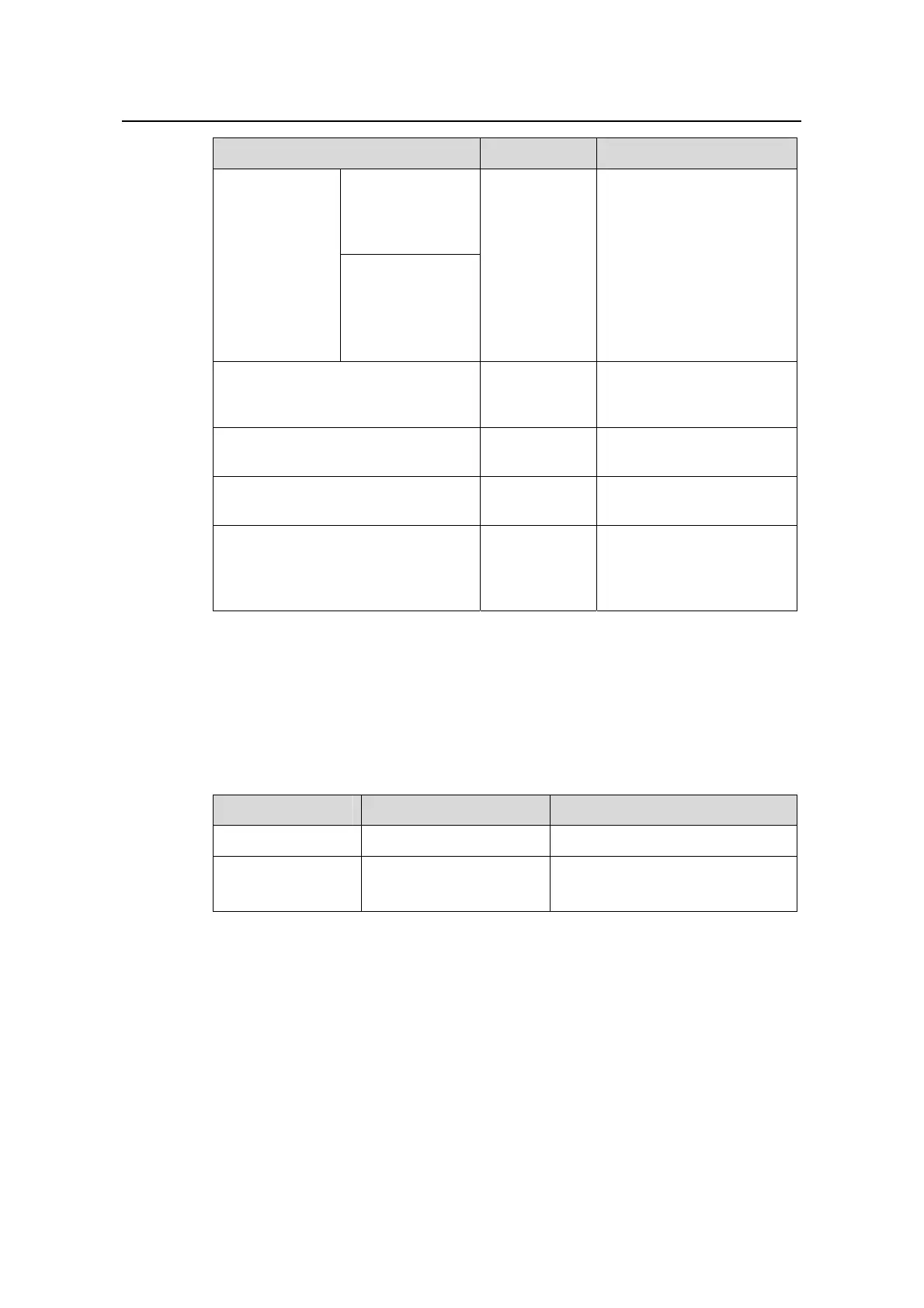 Page #588 background image