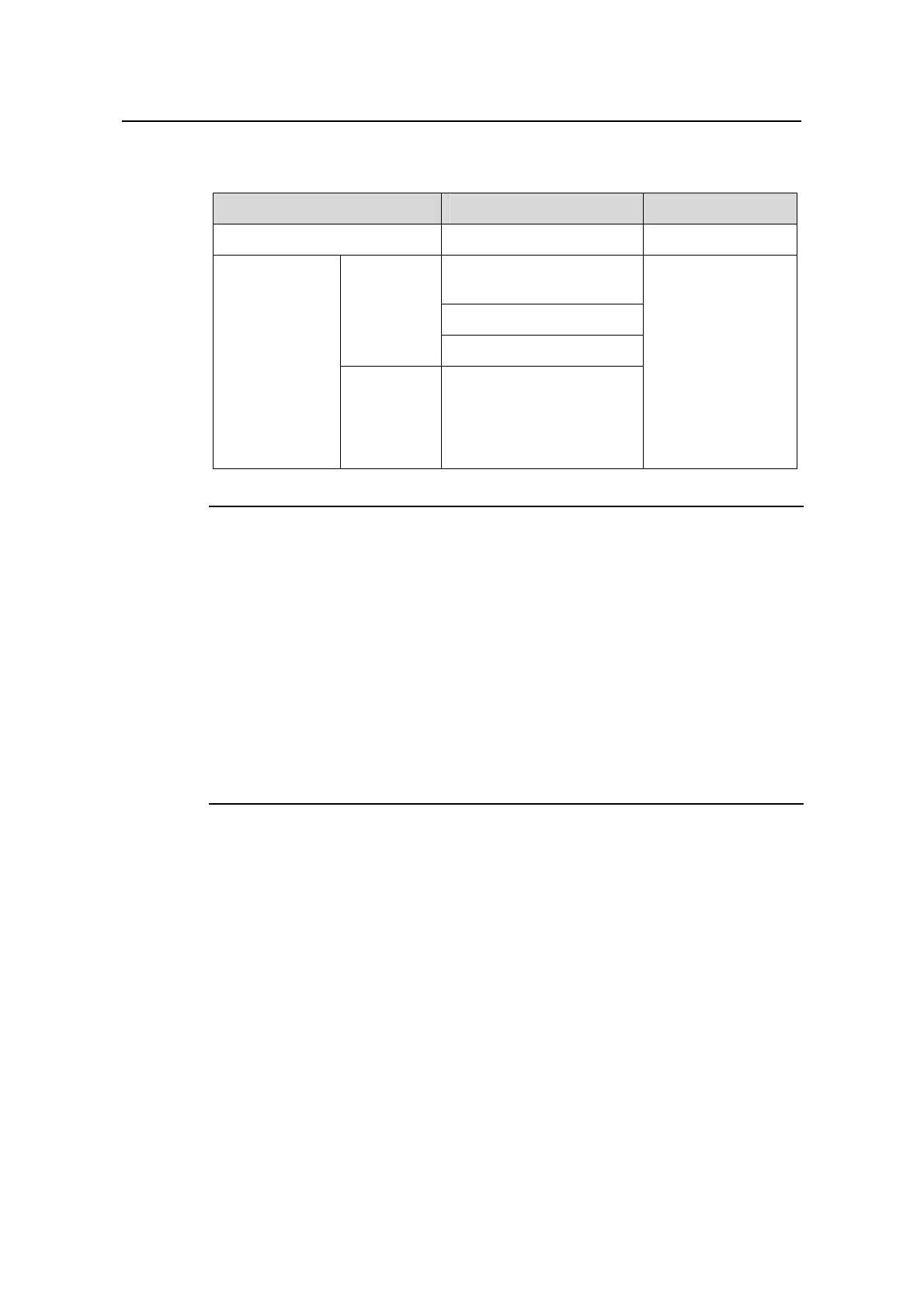 Page #589 background image