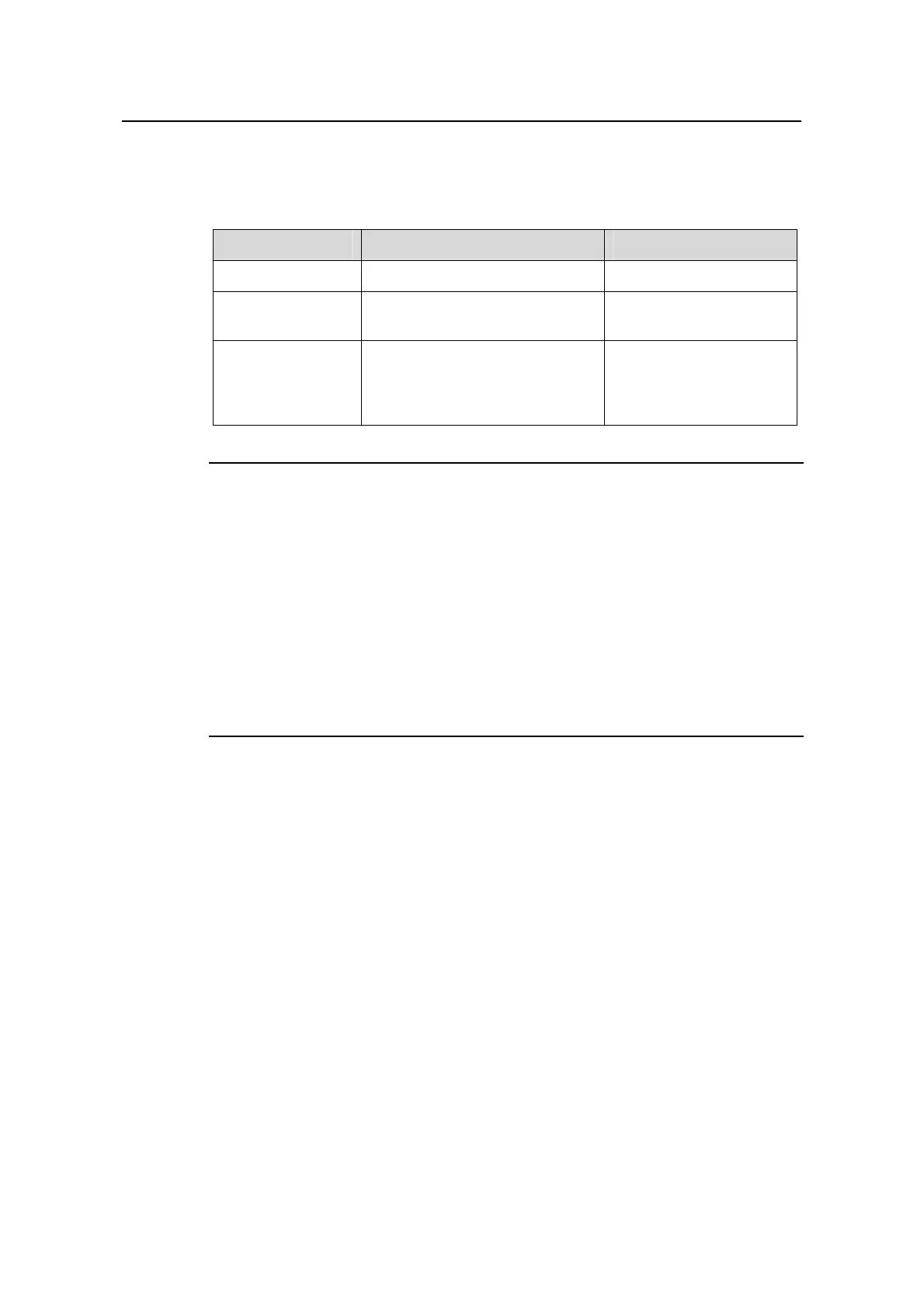 Page #590 background image