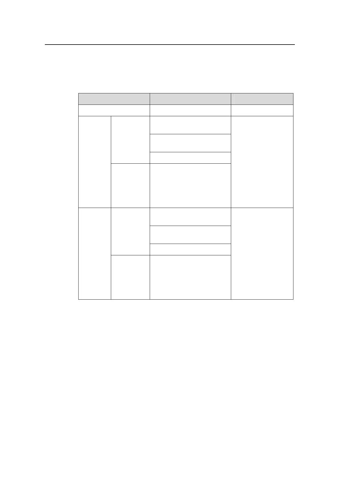 Page #592 background image