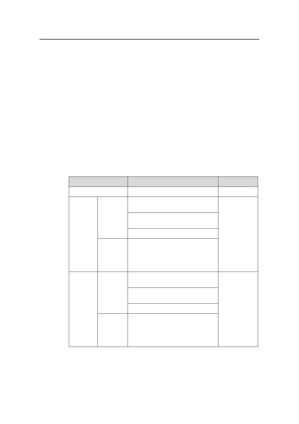 Page #593 background image