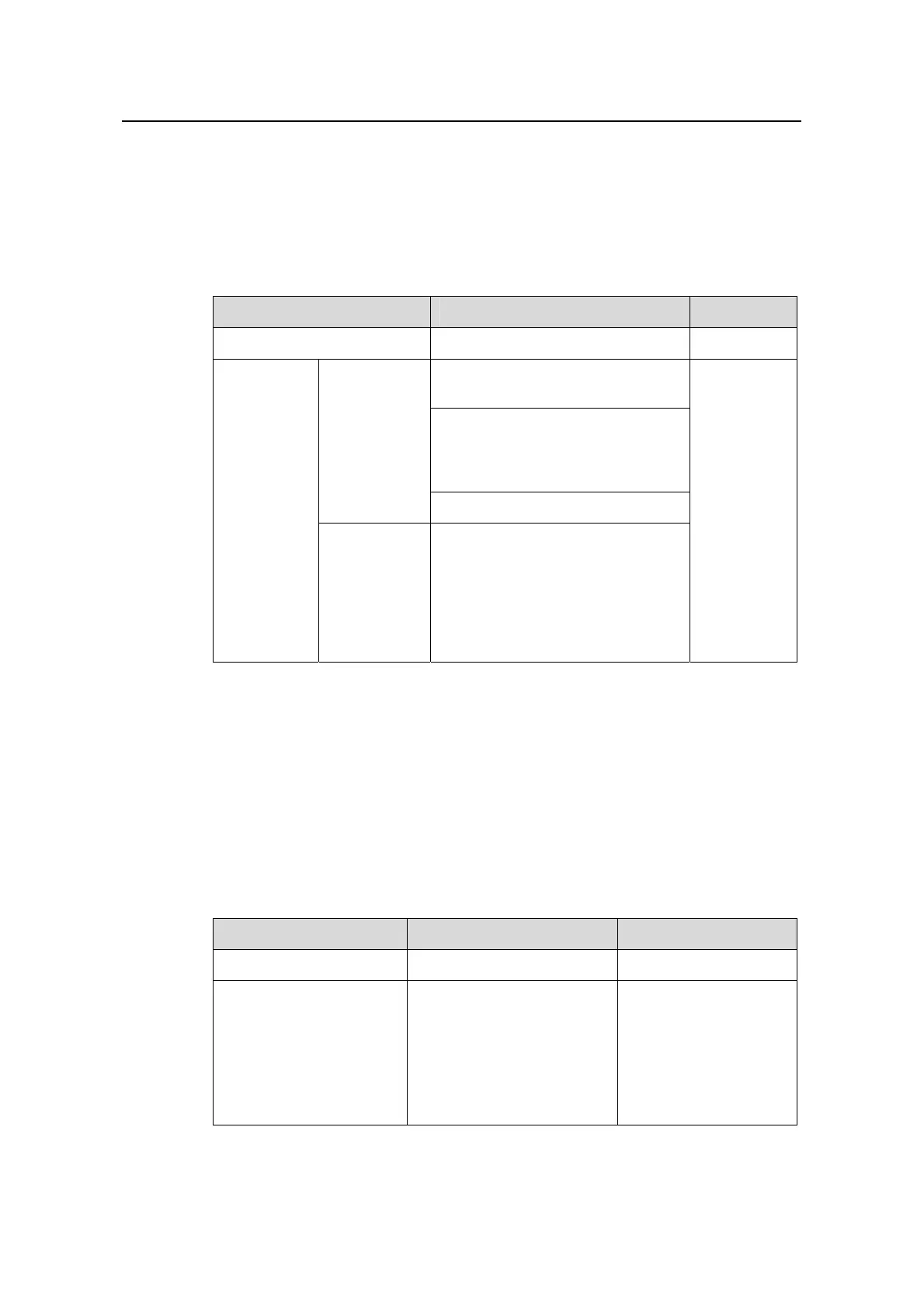 Page #594 background image