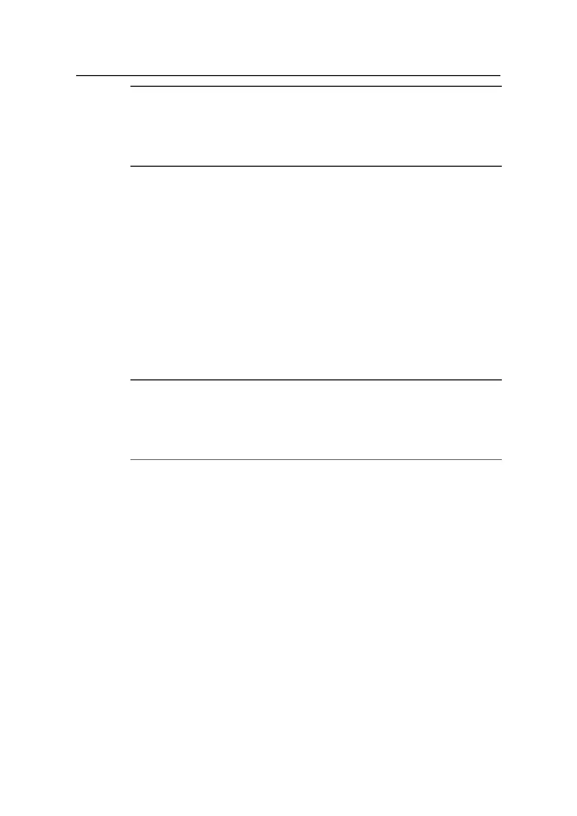 Page #599 background image