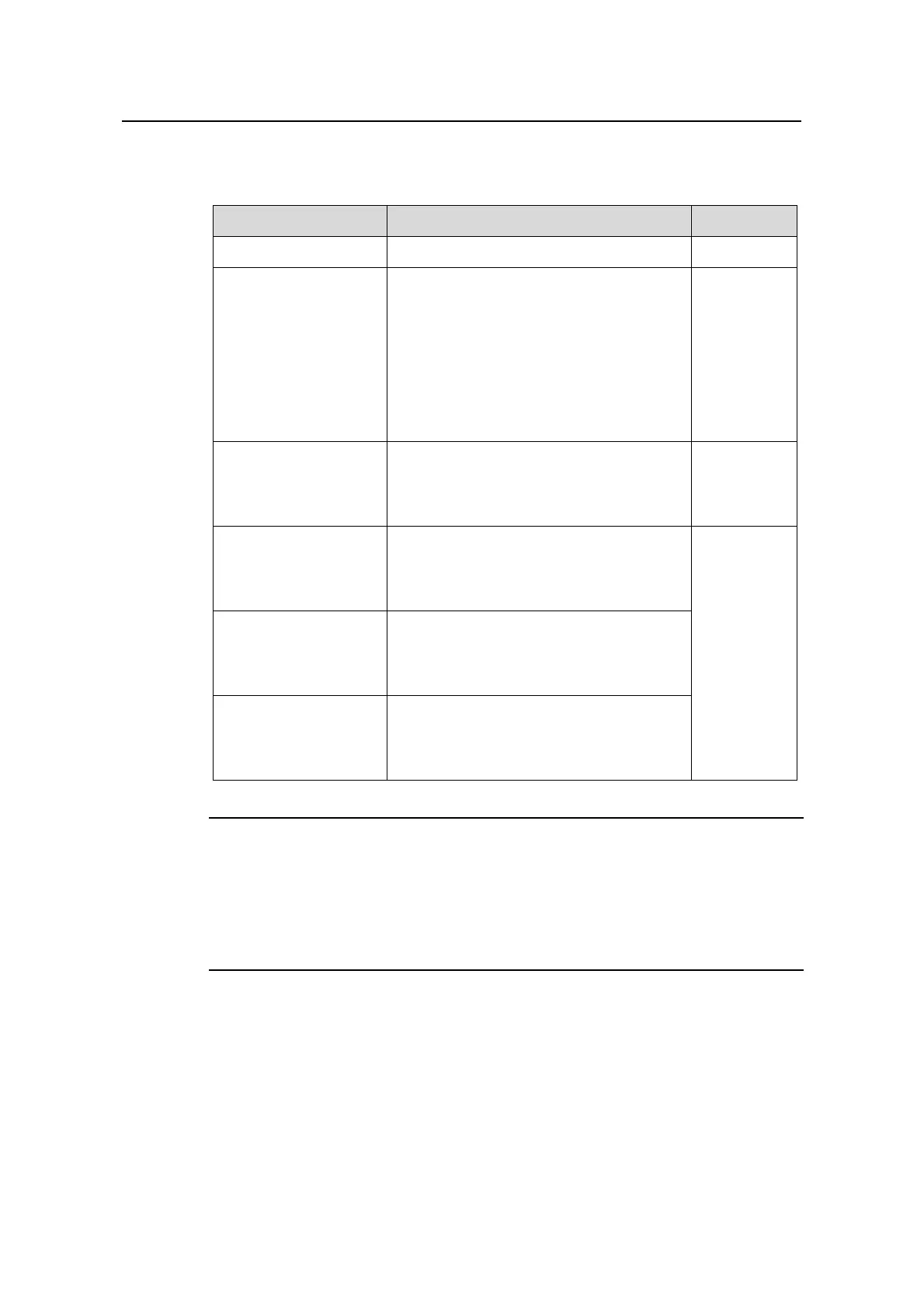 Page #600 background image