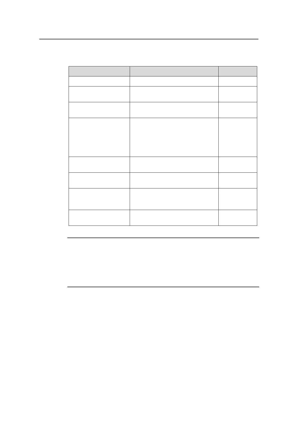 Page #601 background image
