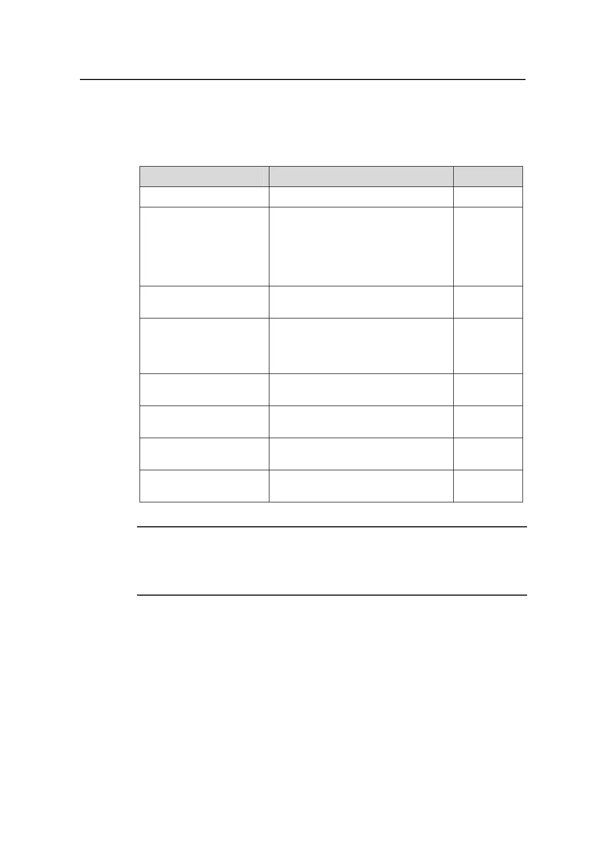 Page #602 background image