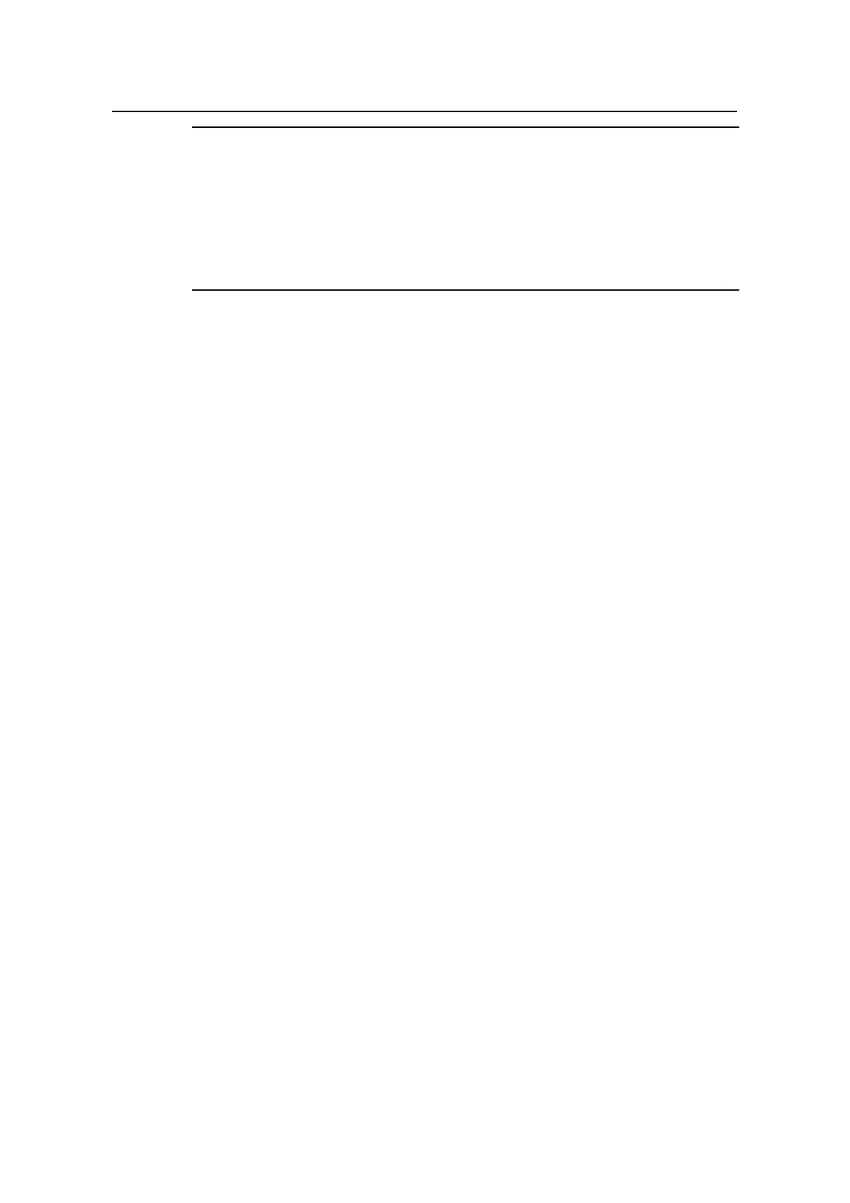 Page #605 background image