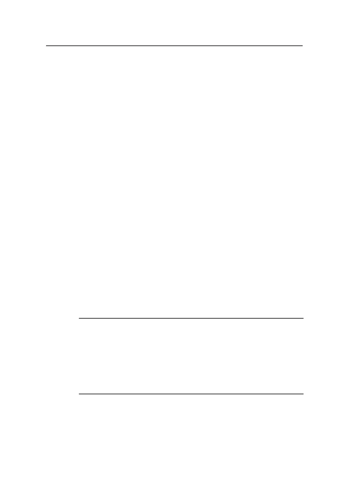Page #611 background image
