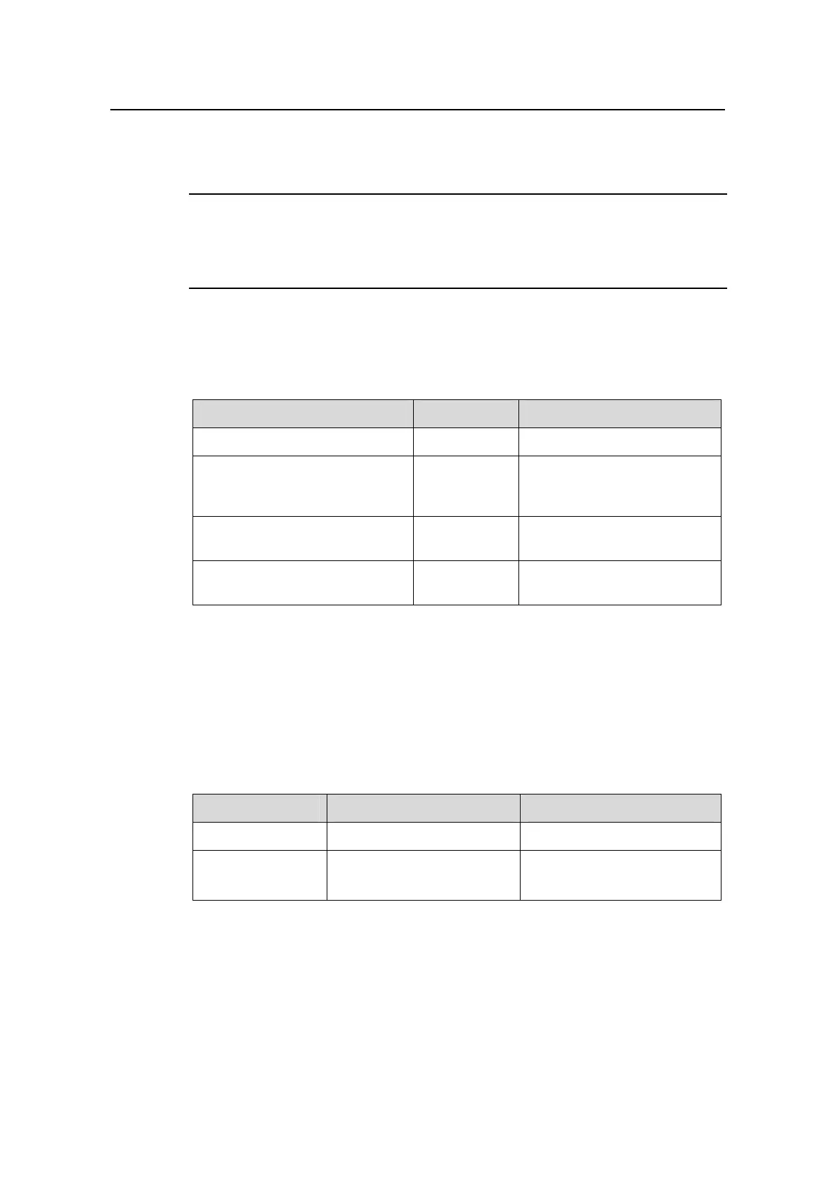 Page #612 background image