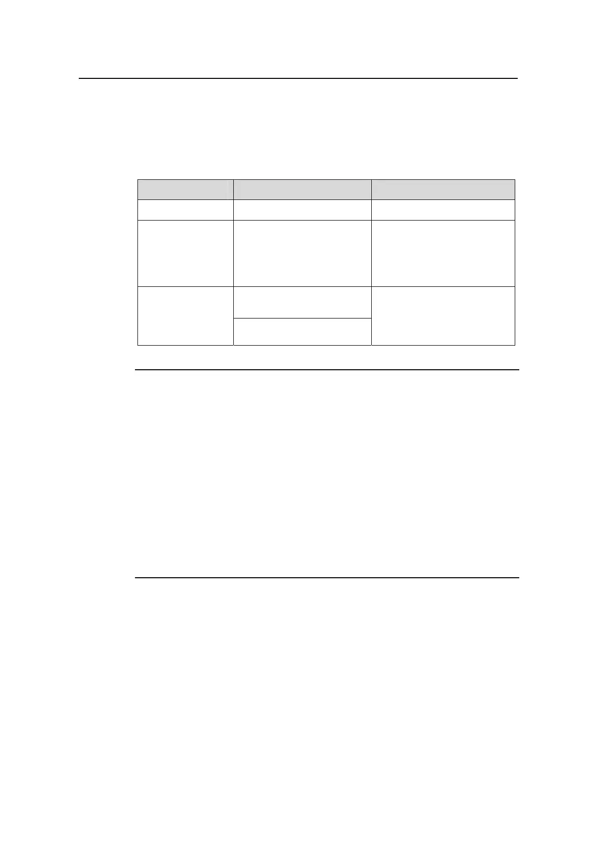 Page #613 background image