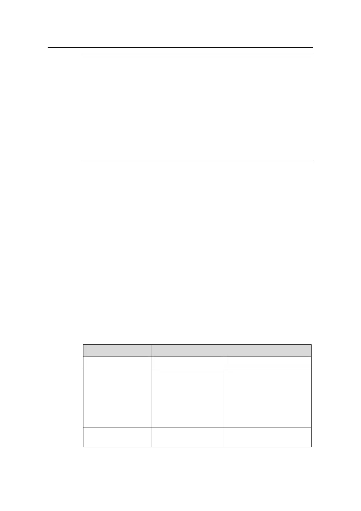 Page #614 background image