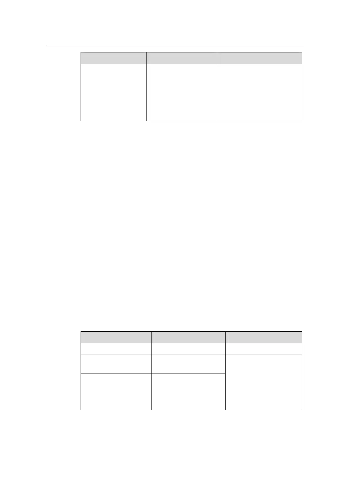 Page #615 background image