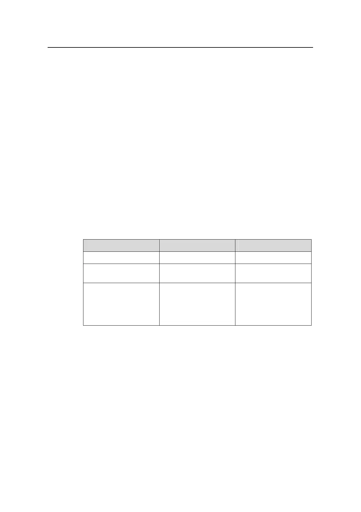 Page #616 background image