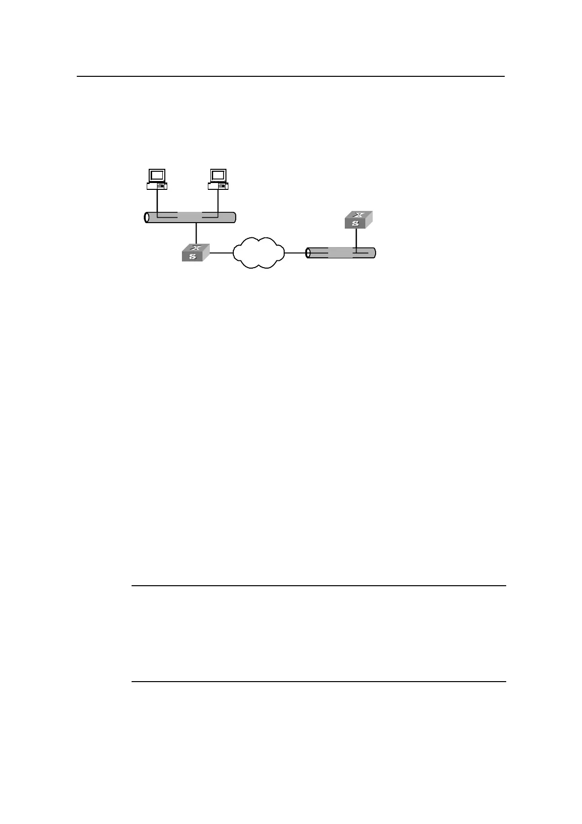 Page #619 background image