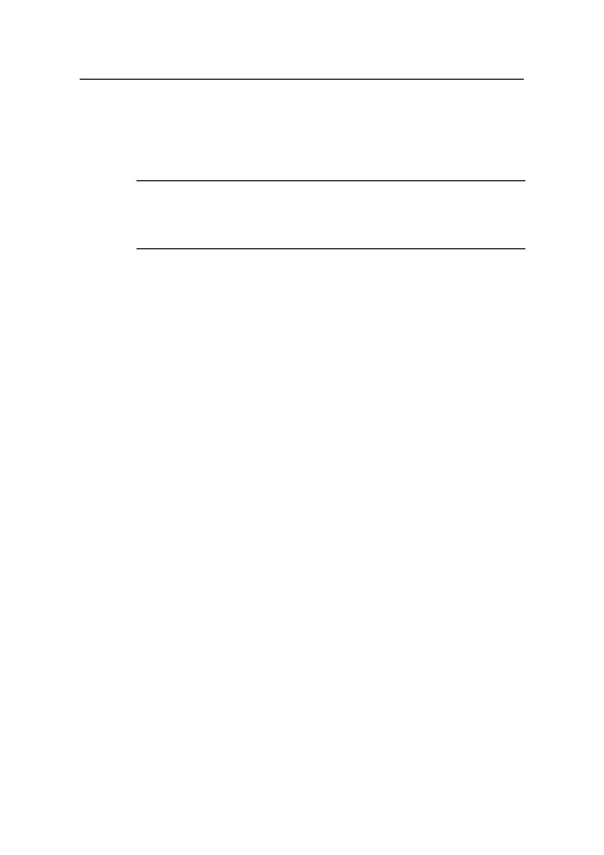 Page #621 background image