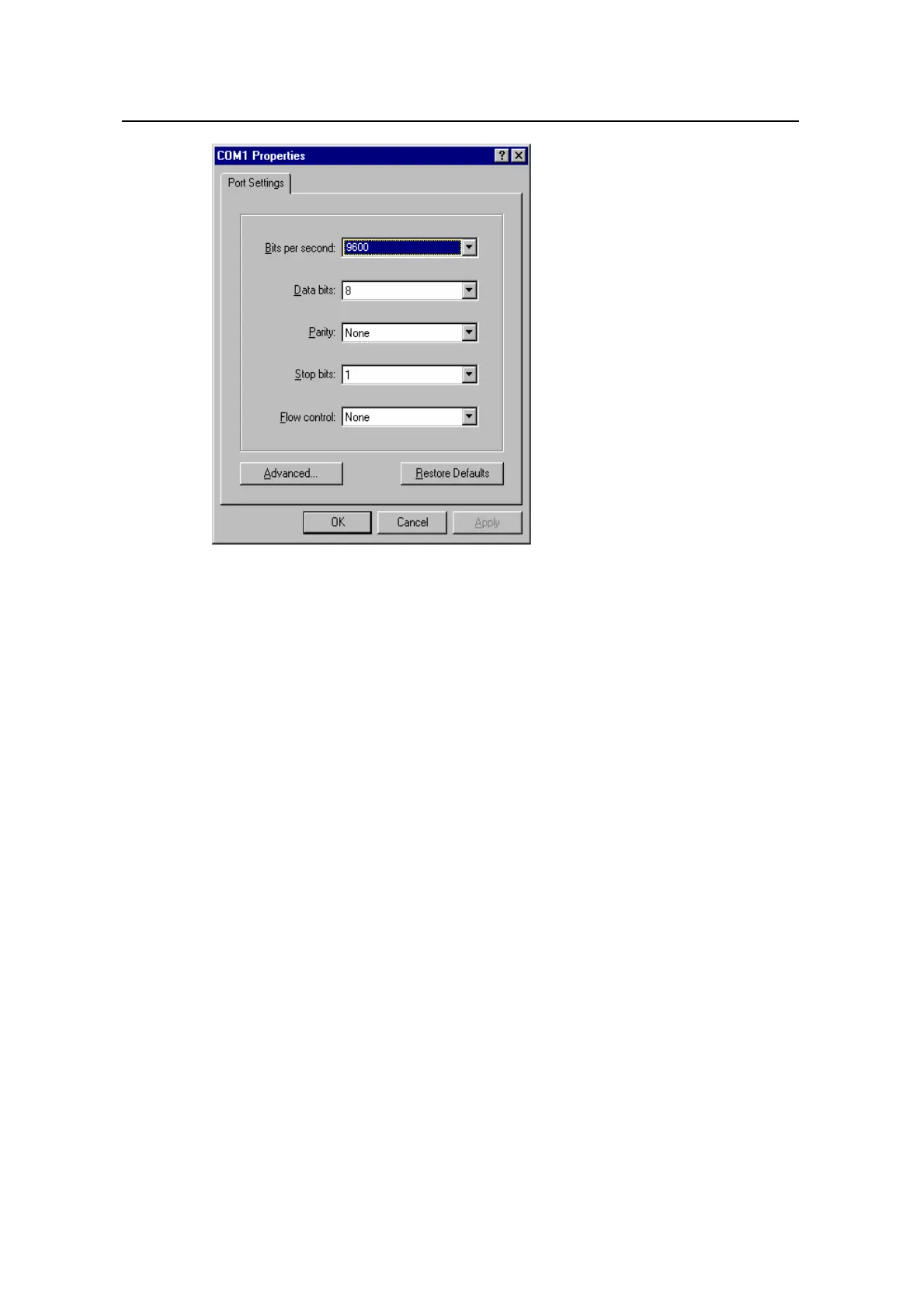 Page #39 background image
