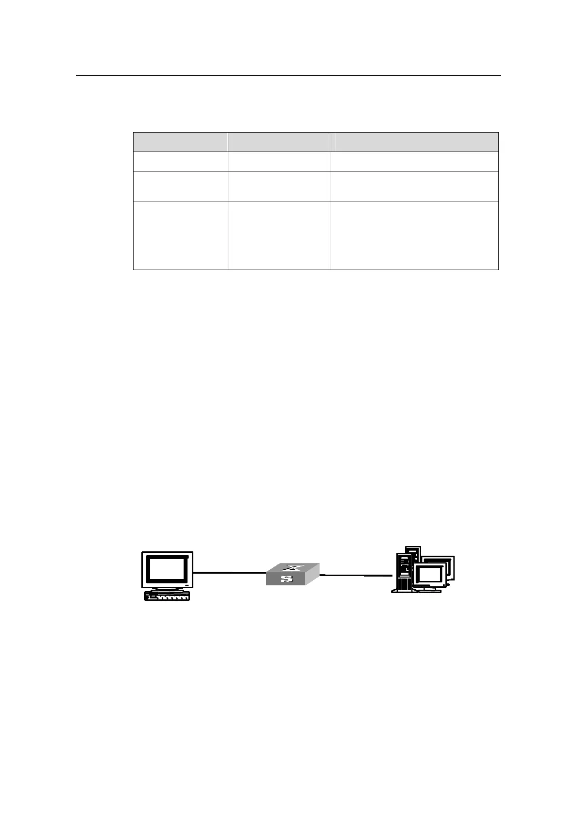 Page #626 background image